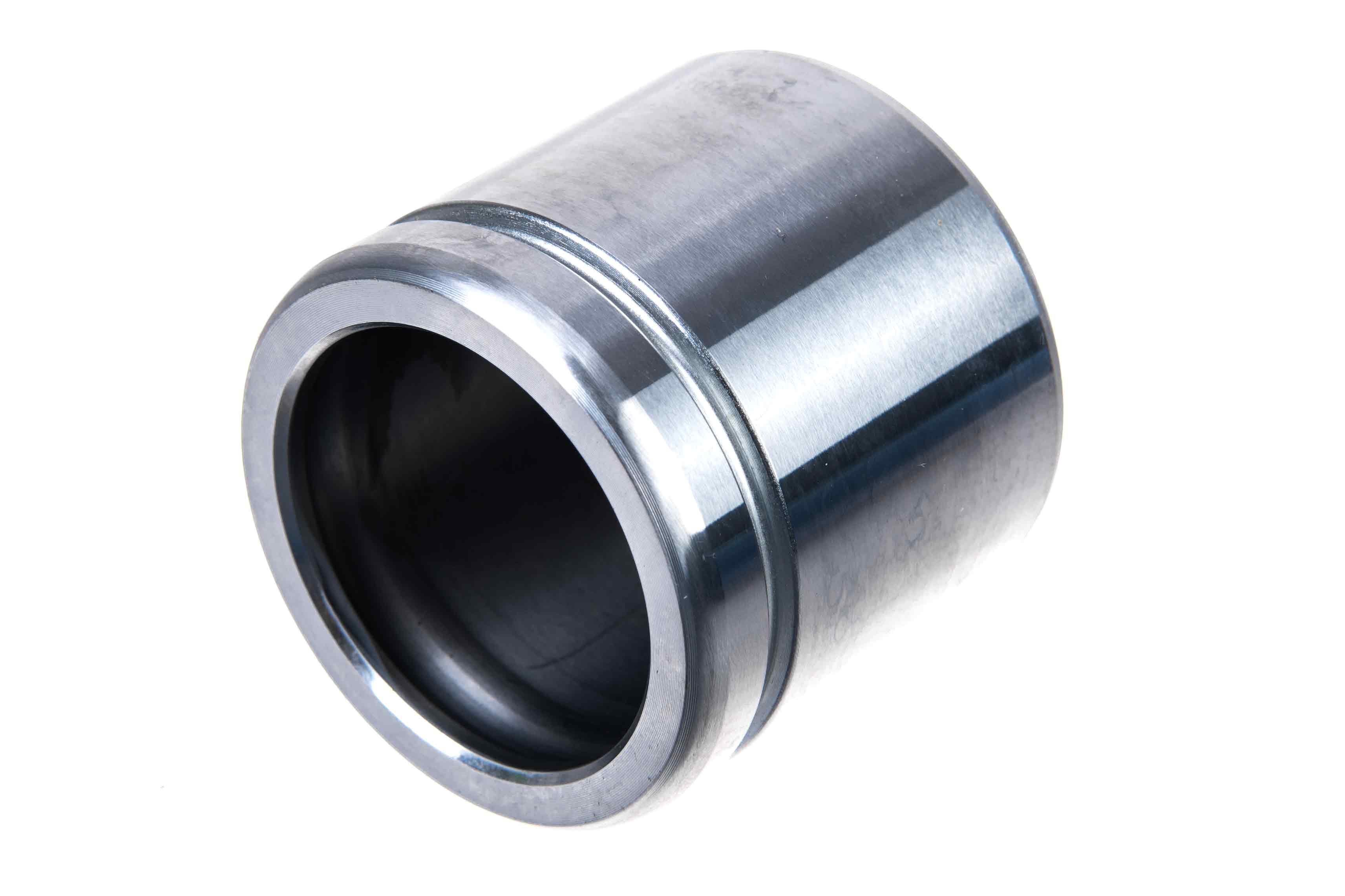 Поршень суппорта bmw 5 e60 03-10 Stellox 04-98471-SX 1365₽