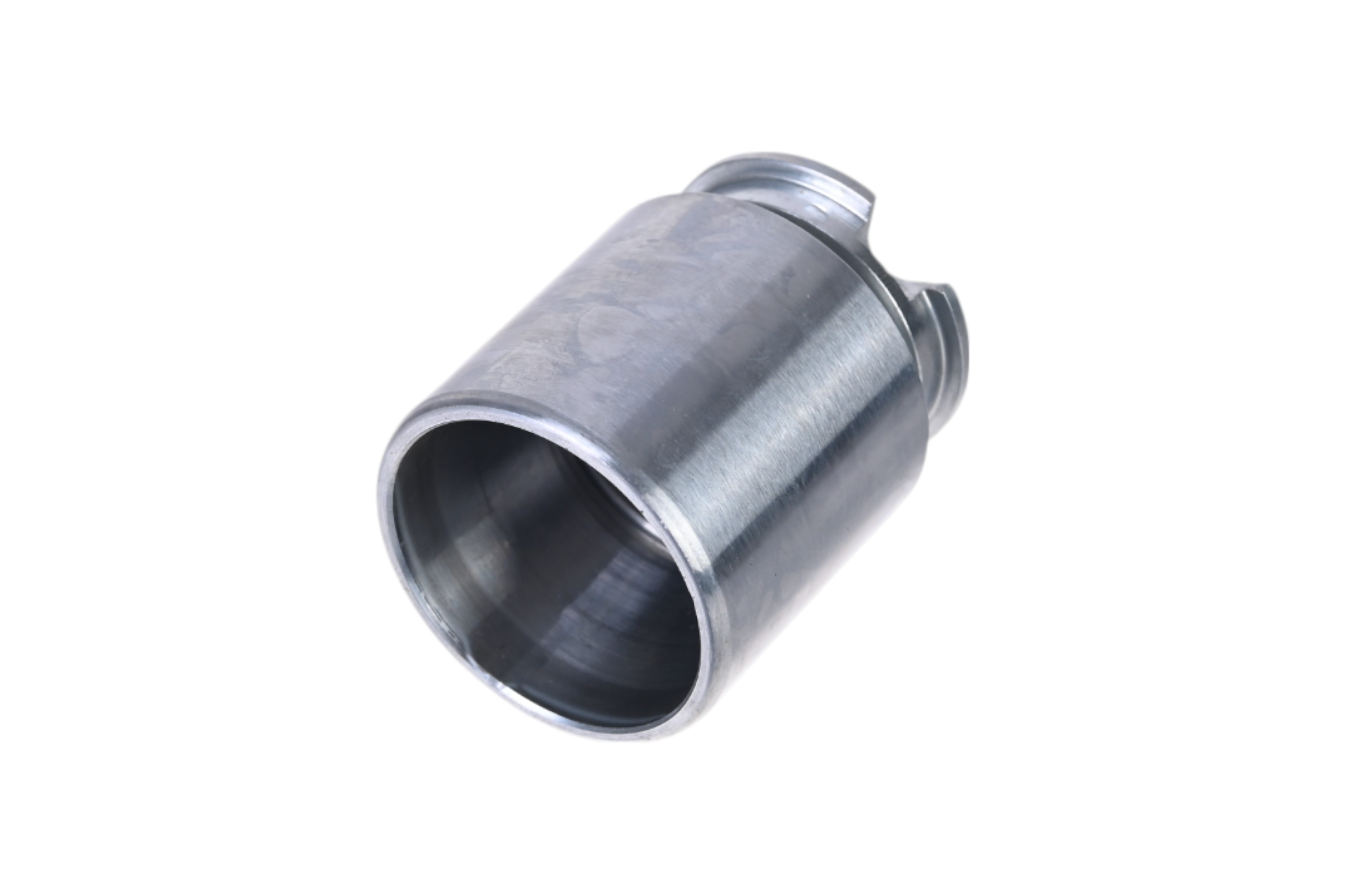 Поршень суппорта fiat bravo ii Stellox 04-98477-SX 821₽