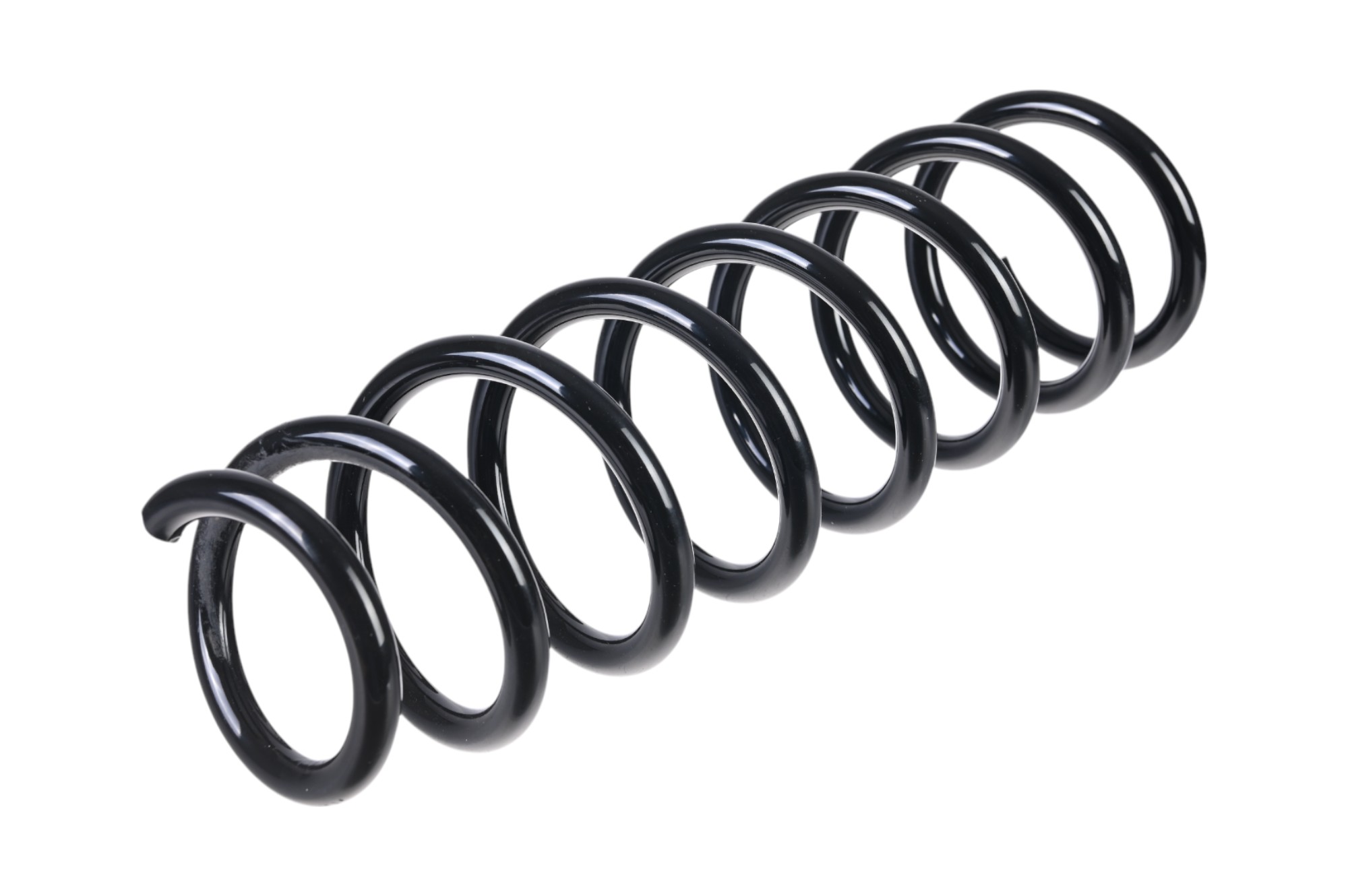 10-22590-SX Запчасть Stellox