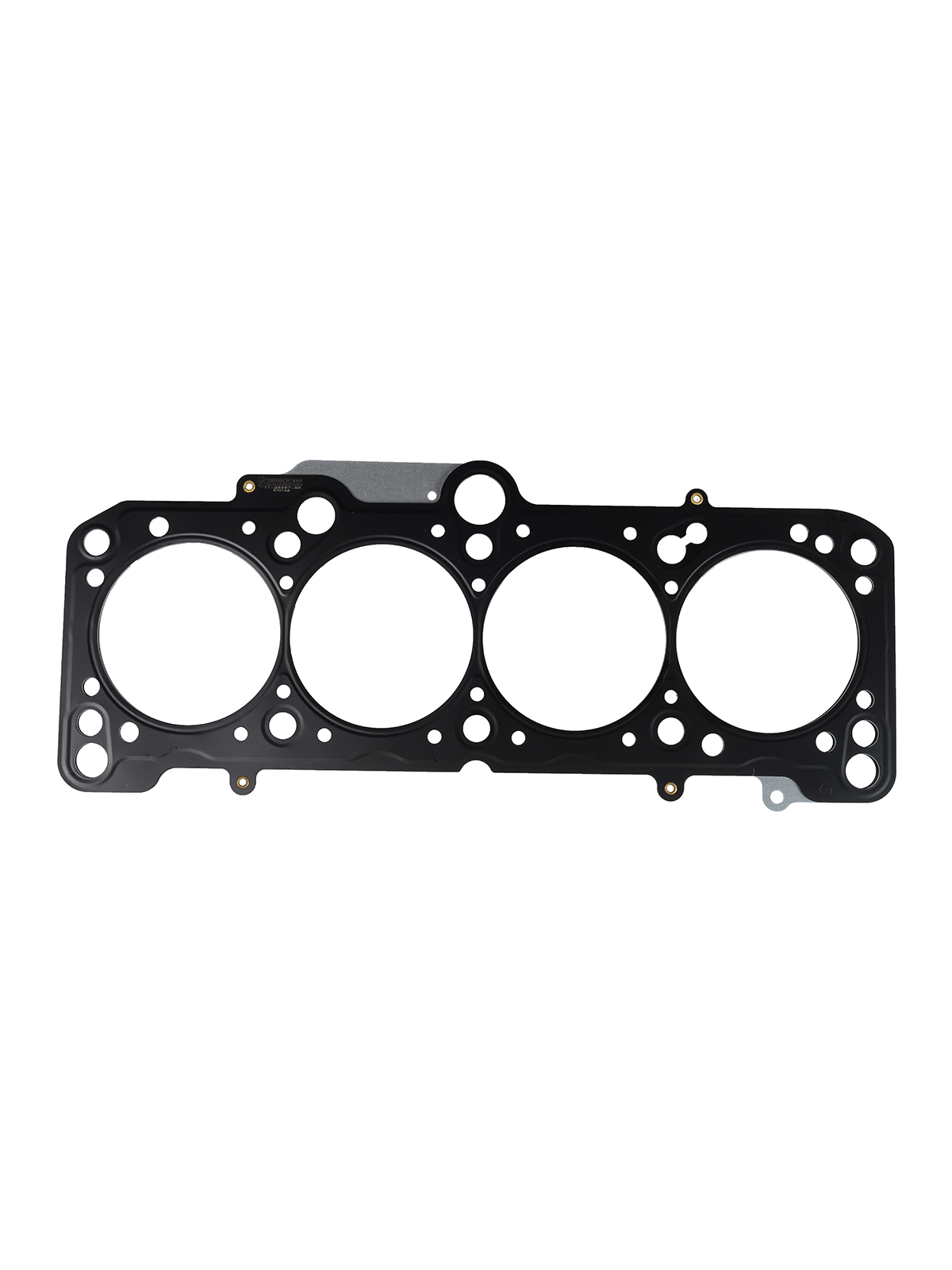 Прокладка ГБЦ (1.65mm) VW Golf - Stellox 11-25357-SX