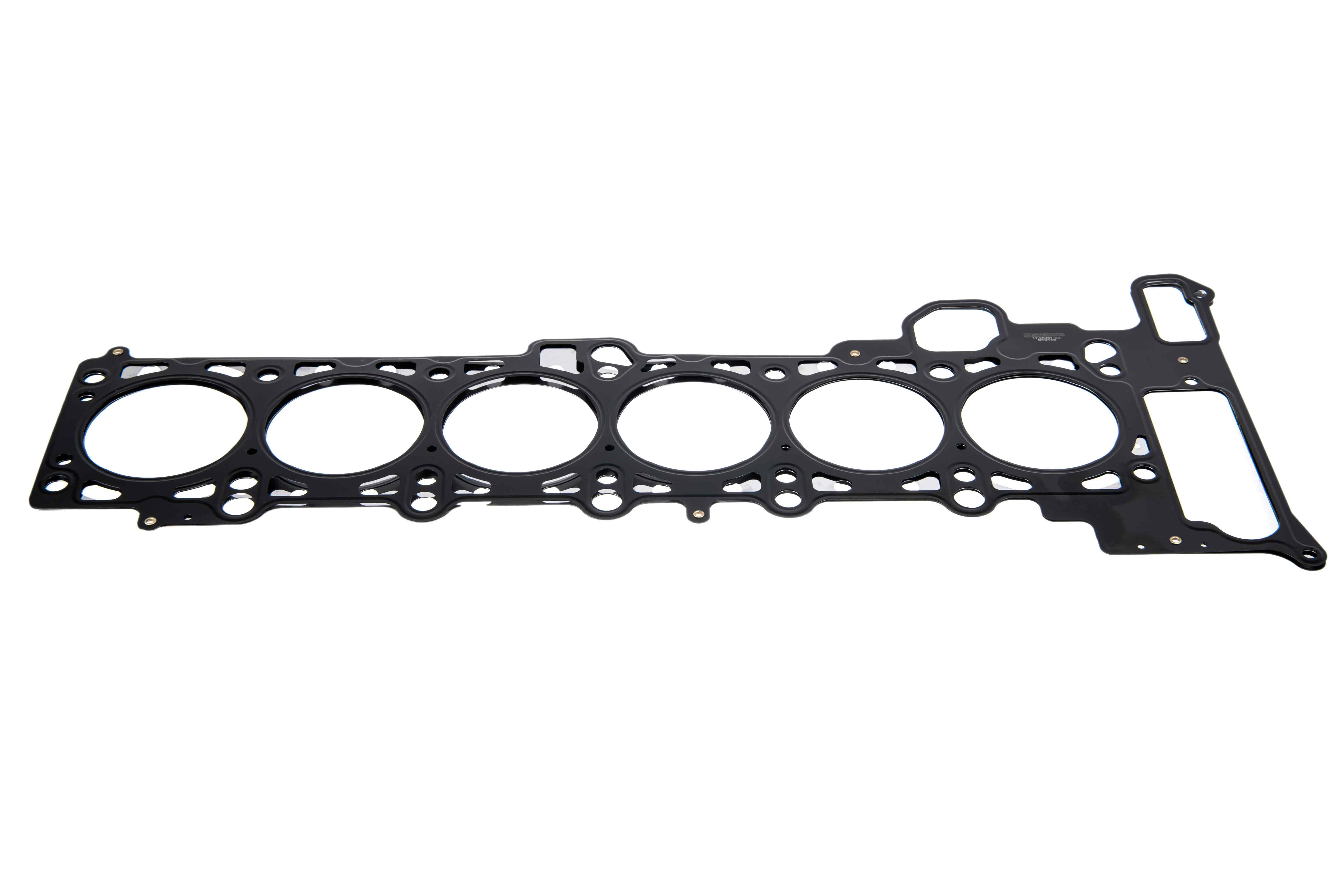 Прокладка ГБЦ (0.65mm) BMW 5 (e39) 2.0 - Stellox 11-25381-SX