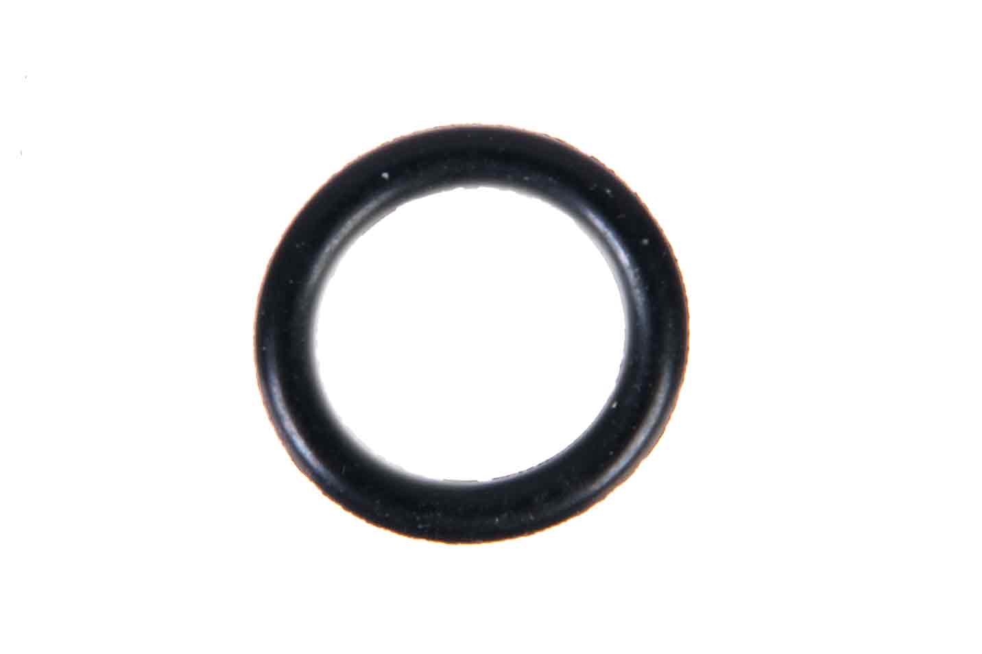Кольцо упл. болта клап. рышки Opel Astra - Stellox 11-25480-SX