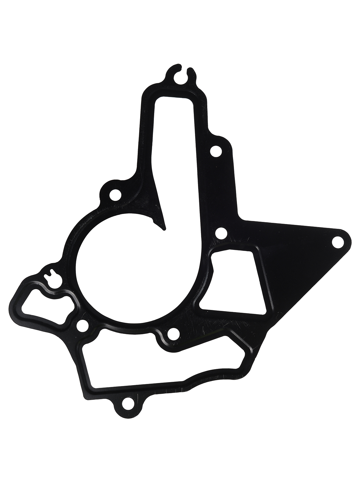 Прокладка помпы 1334637 Opel Astra h - Stellox 11-25741-SX