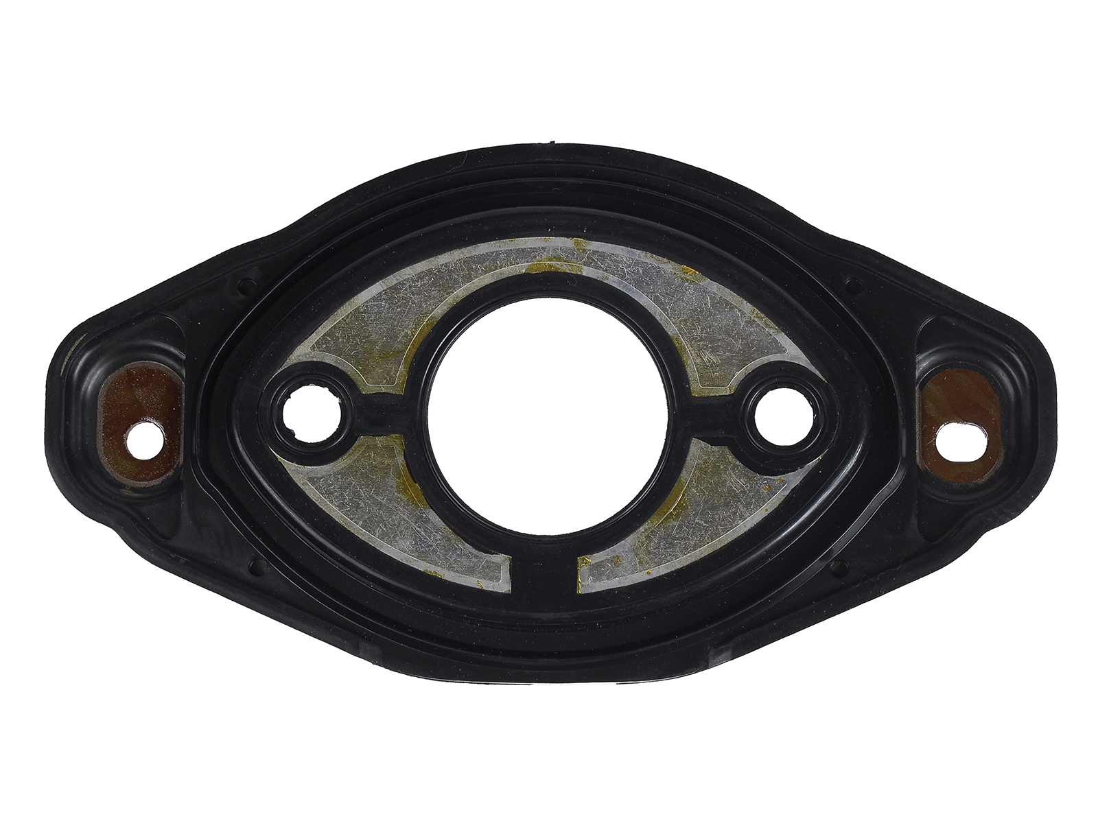 Прокладка сервопривода 11127552280 BMW 5 - Stellox 11-25752-SX