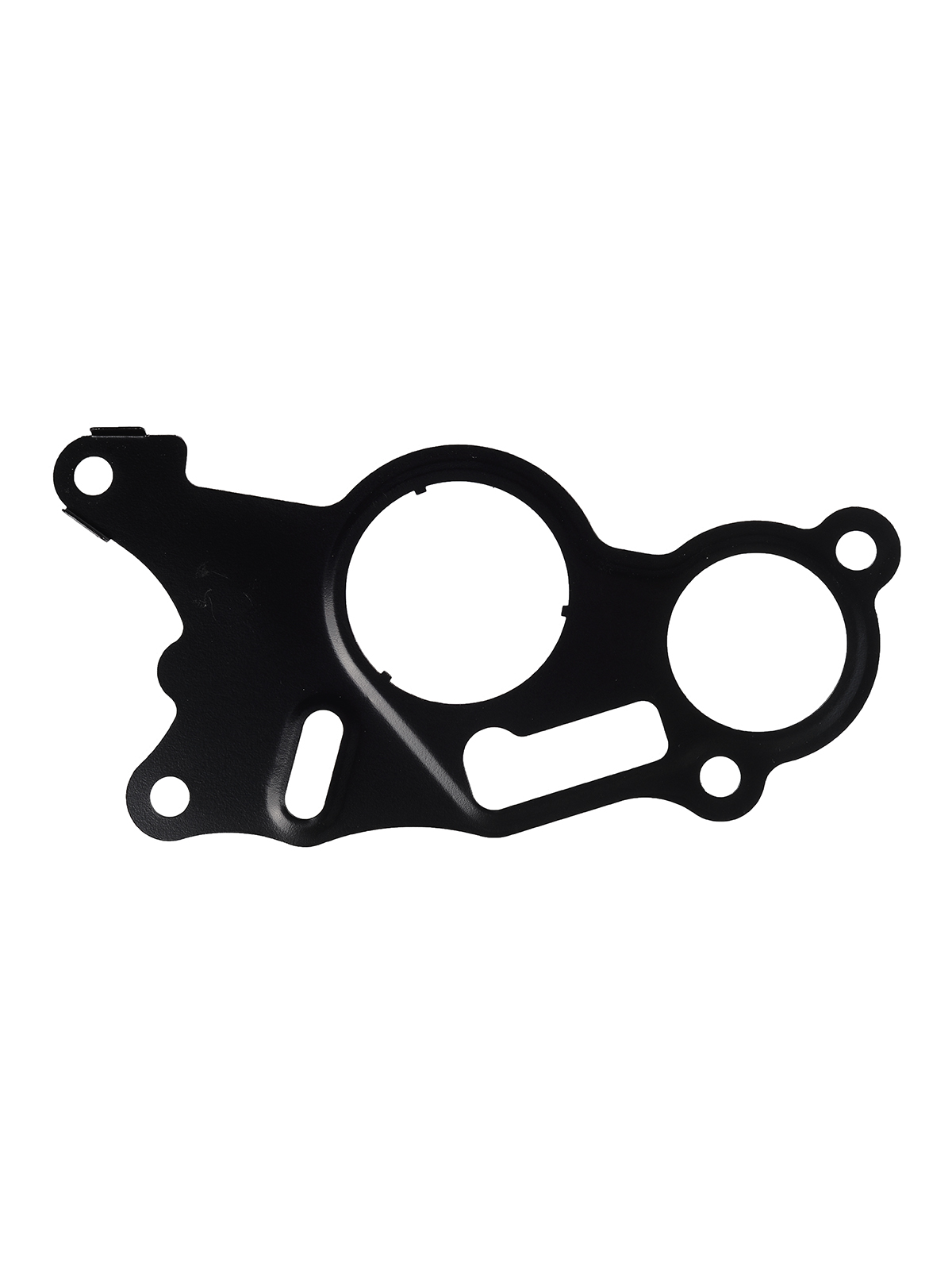 Прокладка вакуумного насоса VW - Stellox 11-25759-SX