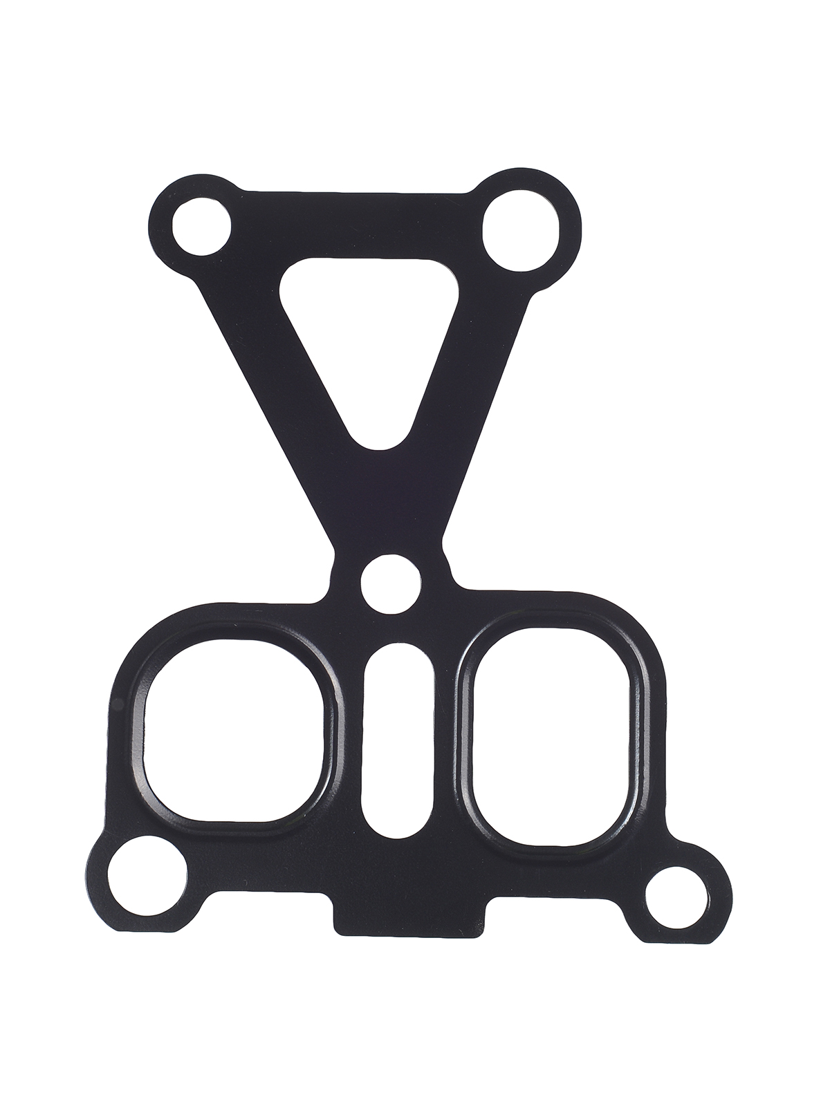 Прокладка помпы 2513025002 Hyundai - Stellox 11-25766-SX