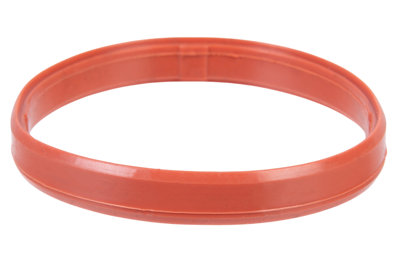 11-25779-SX Запчасть Stellox