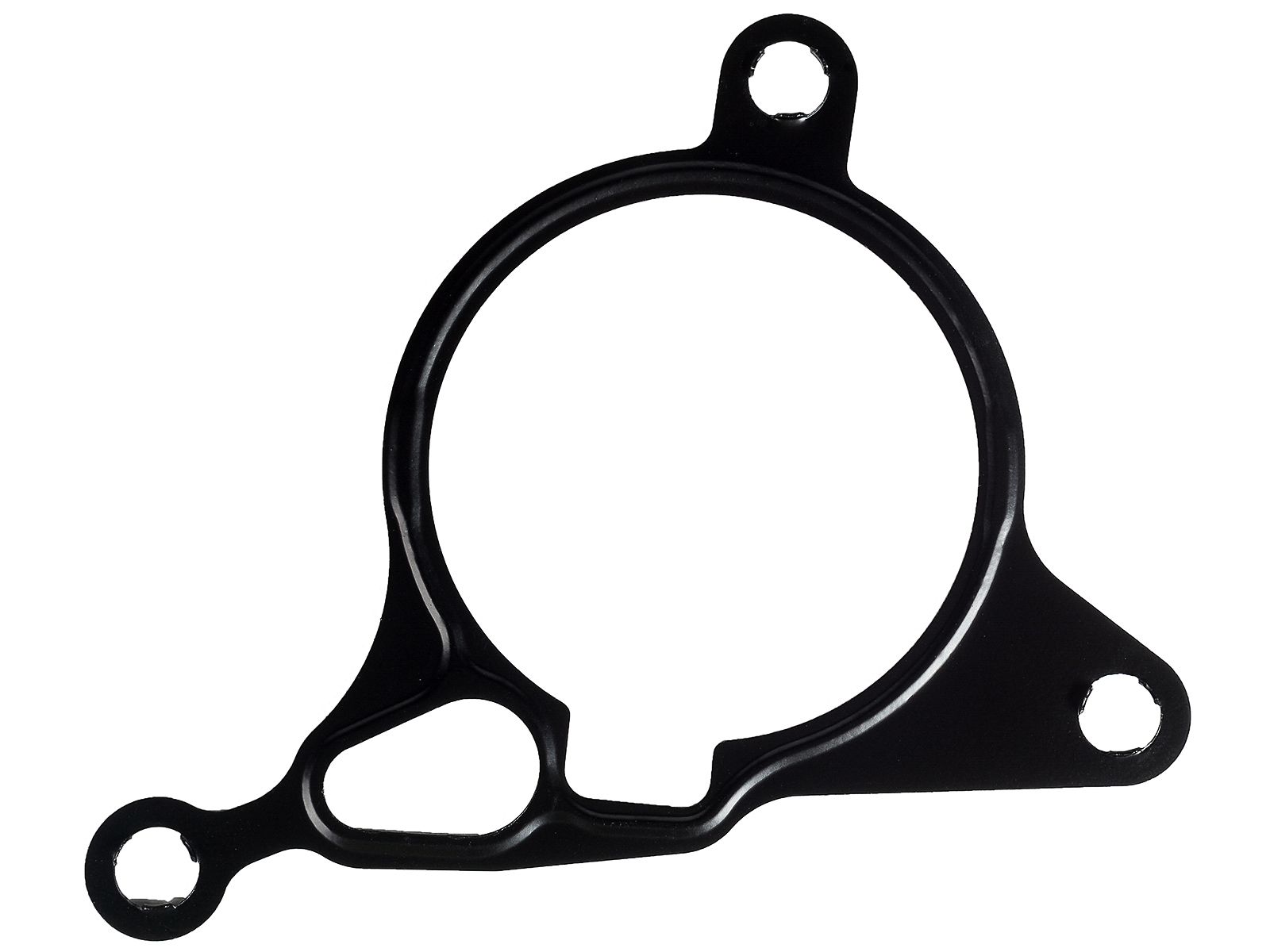 Прокладка вакумного насоса 06h103121f VW - Stellox 11-25789-SX