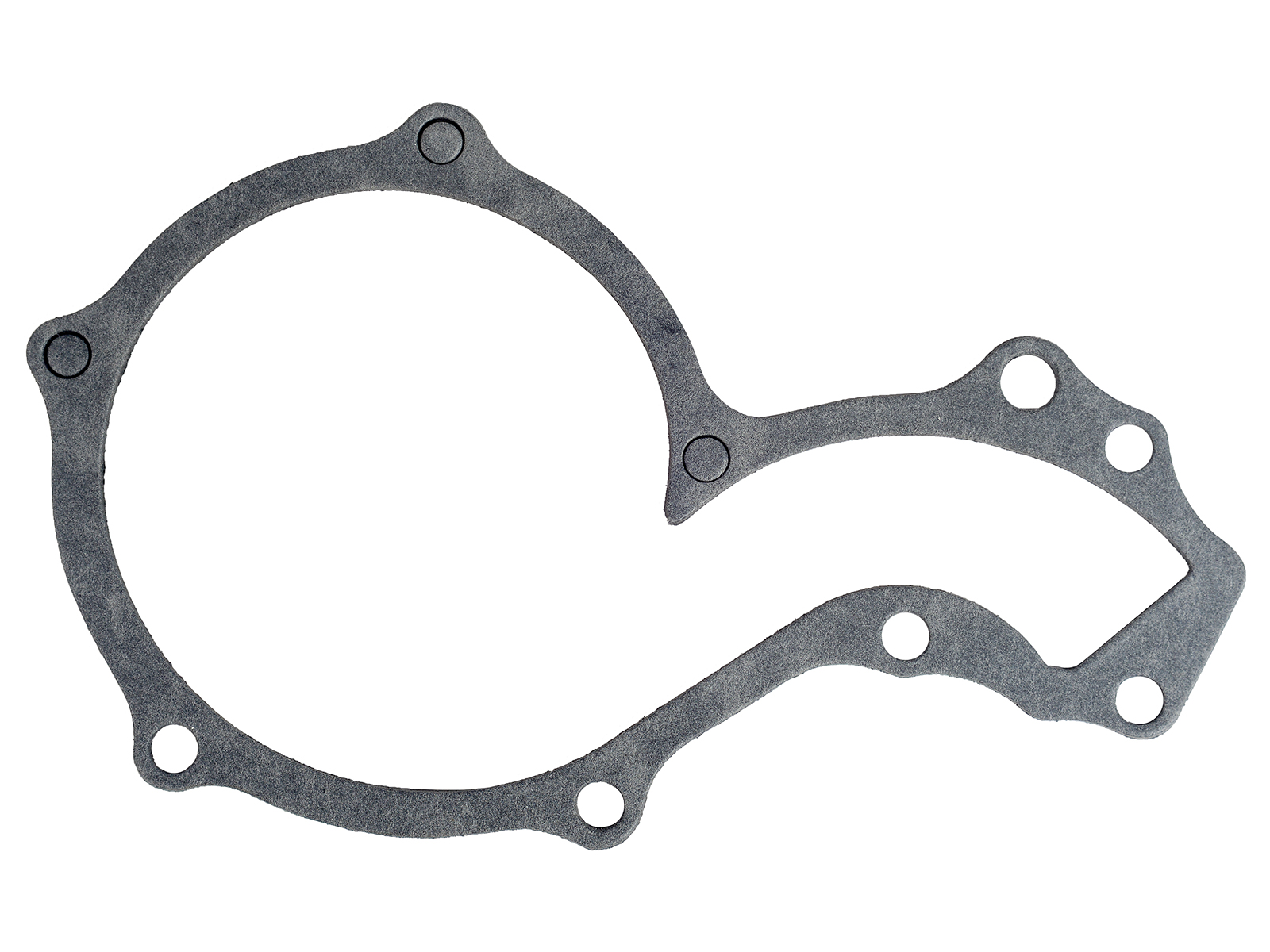 Прокладка помпы VW Golf III 1.9 TDi 1Z - Stellox 11-25792-SX