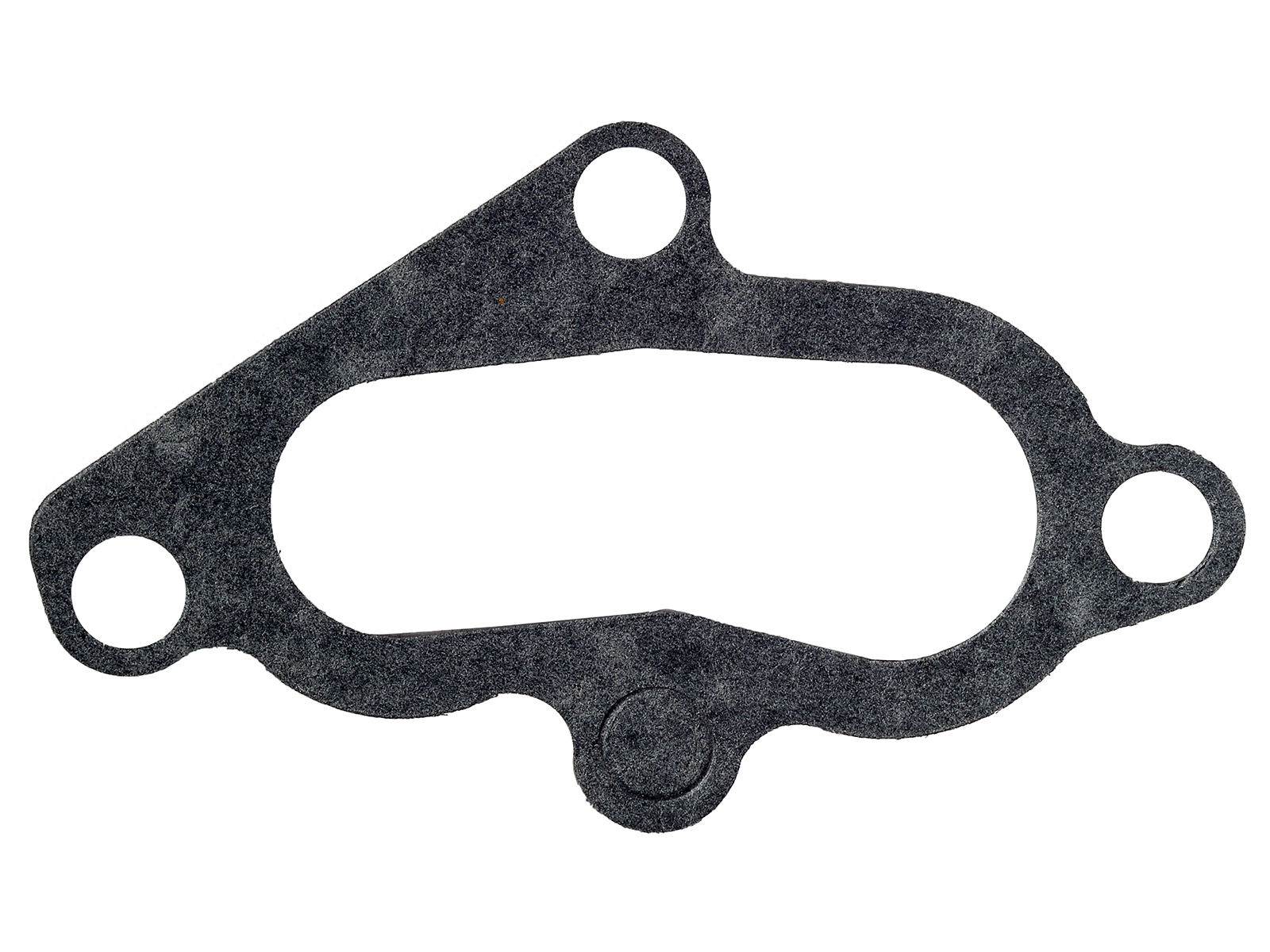 Прокладка корпуса термостата Ford - Stellox 11-25796-SX