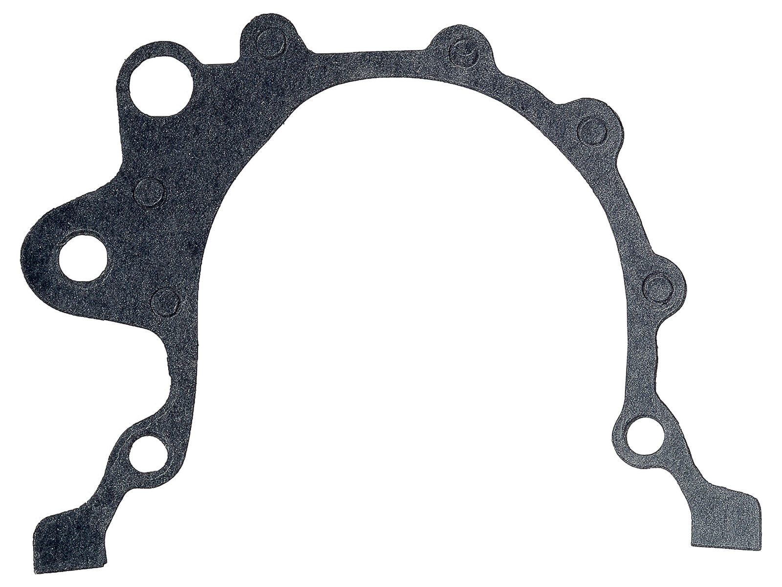 Прокладка насоса масляного Chevrolet - Stellox 11-25798-SX
