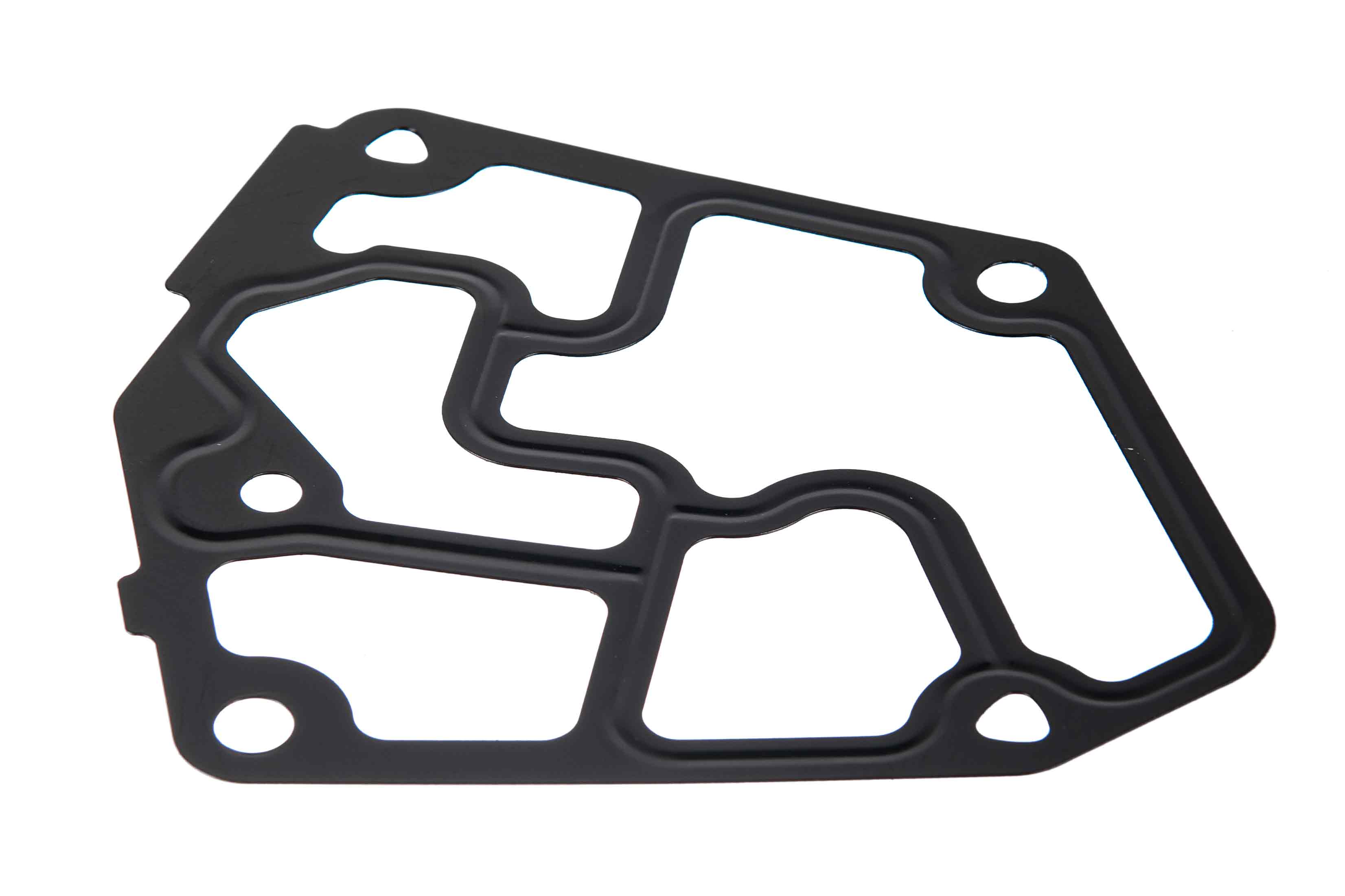 Прокладка корпуса фильтра масляного VW - Stellox 11-25811-SX