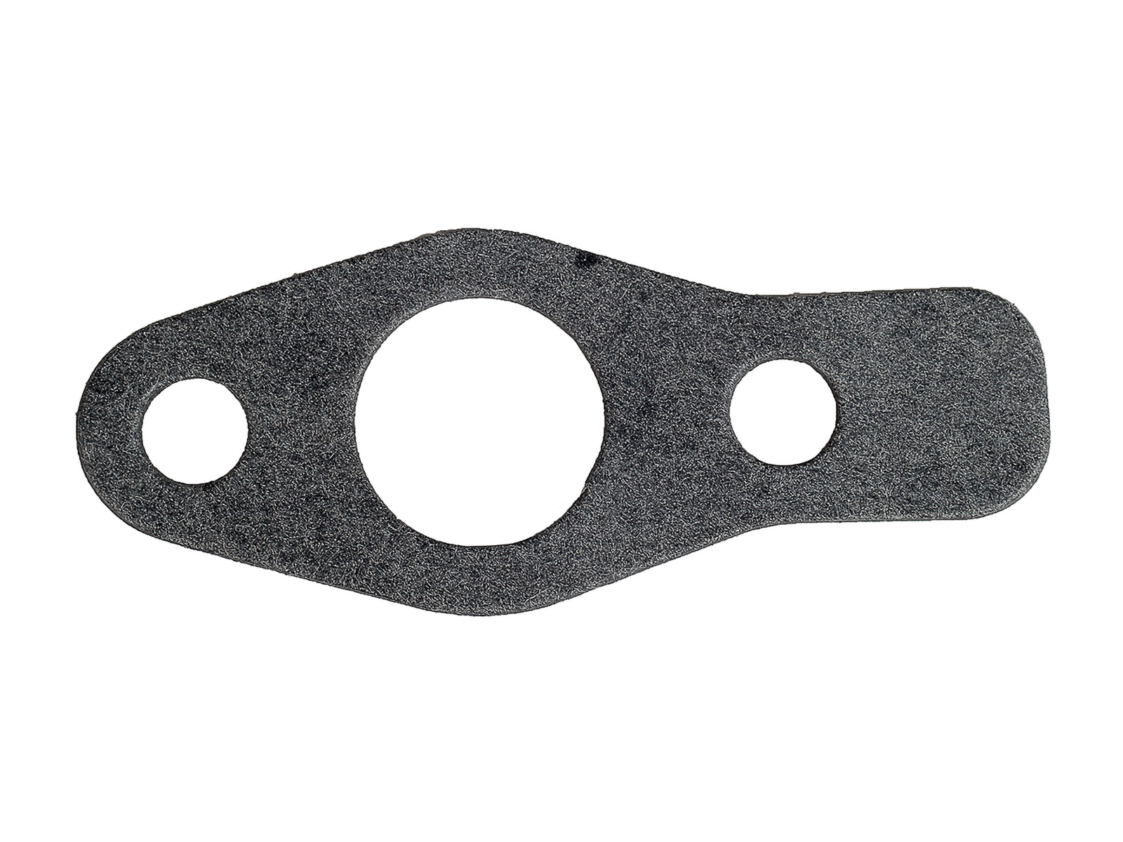 Прокладка трубки отвода масла Mitsubishi - Stellox 11-25812-SX