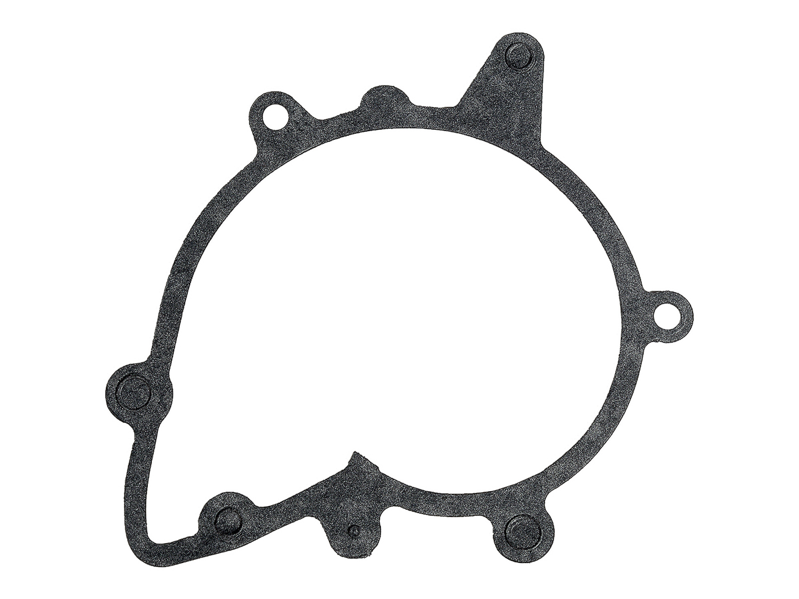 Прокладка помпы BMW 5 E39 4.4 M62 96> - Stellox 11-25821-SX
