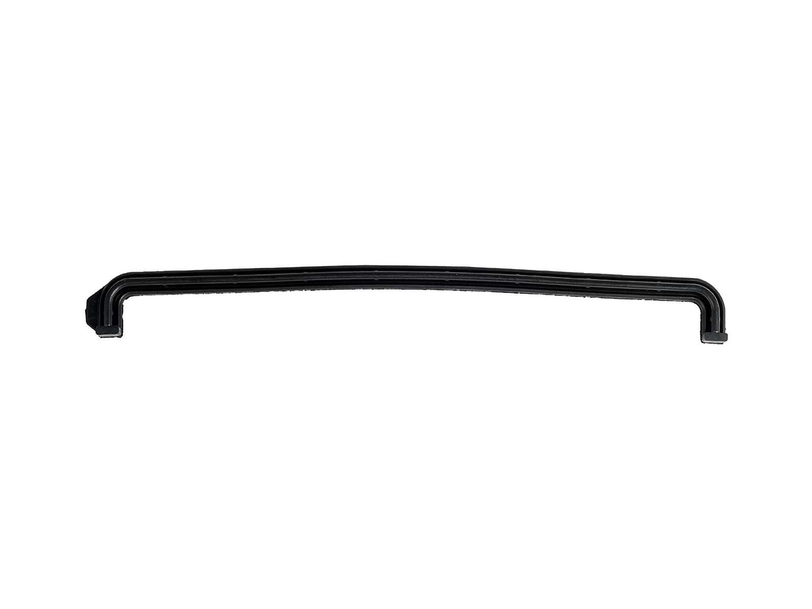 Прокладка крышки ГРМ BMW 5 E34 1.8 M43 - Stellox 11-25833-SX