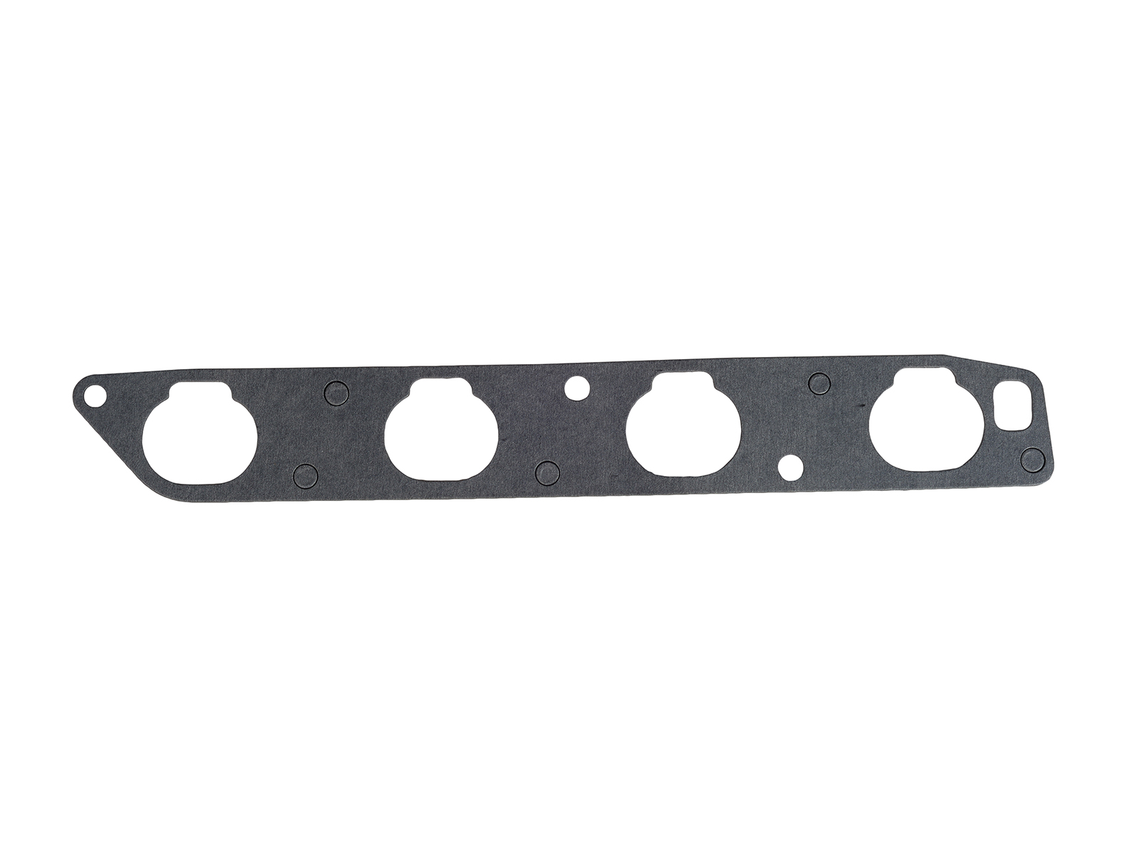 Прокладка коллектора впускного Chevrolet - Stellox 11-26339-SX