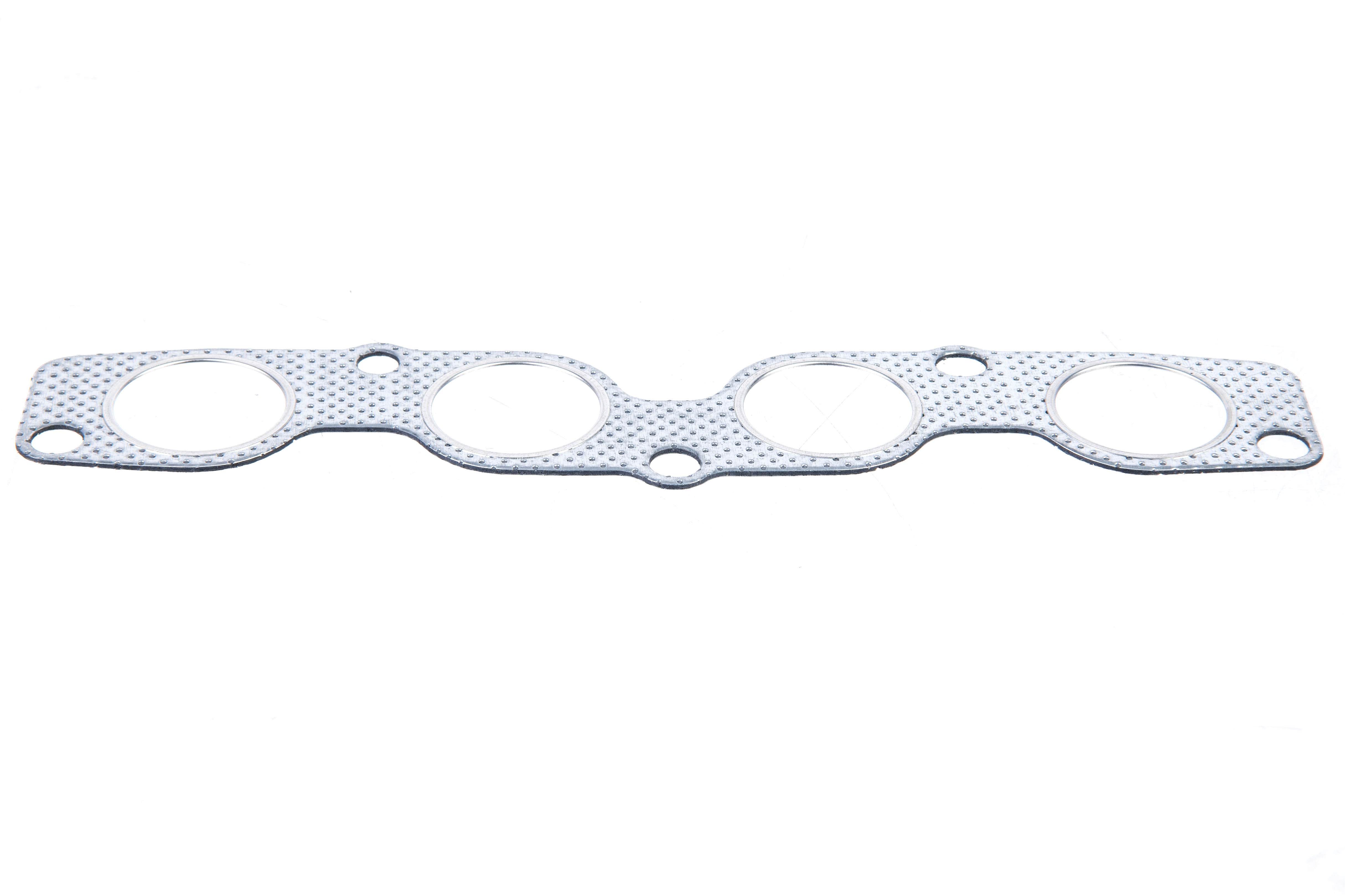 Прокладка коллектора выпускного Mazda - Stellox 11-26361-SX