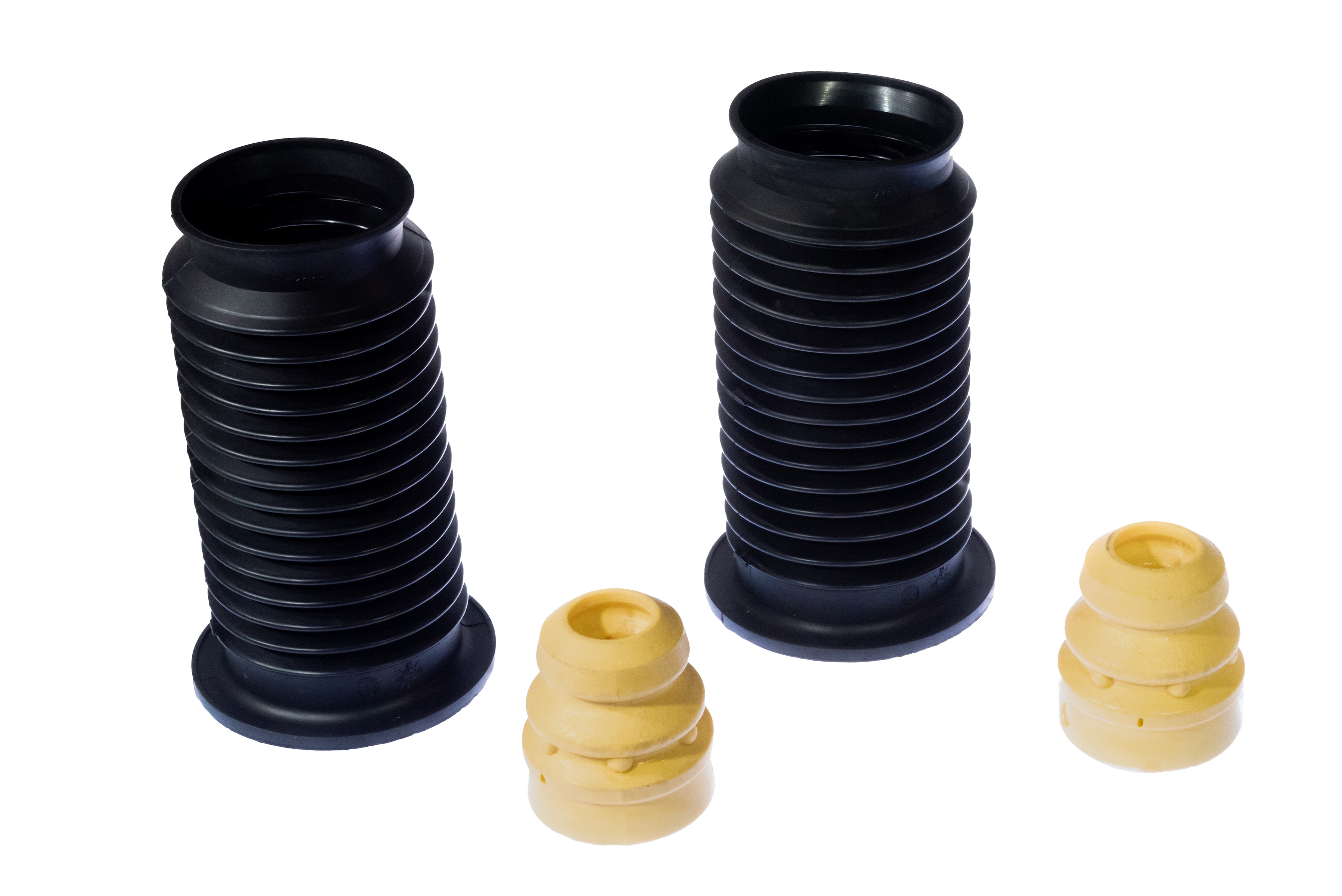 К-кт отбойник+пыльник перед. Opel - Stellox 11-27397-SX
