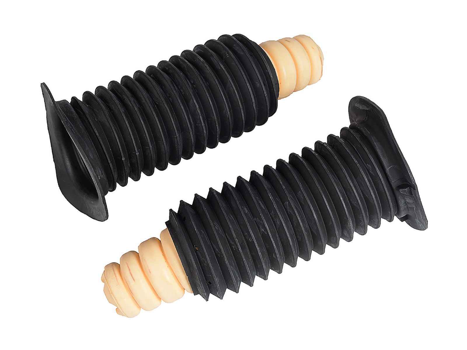 К-кт отбойник+пыльник перед. Mini - Stellox 11-27404-SX