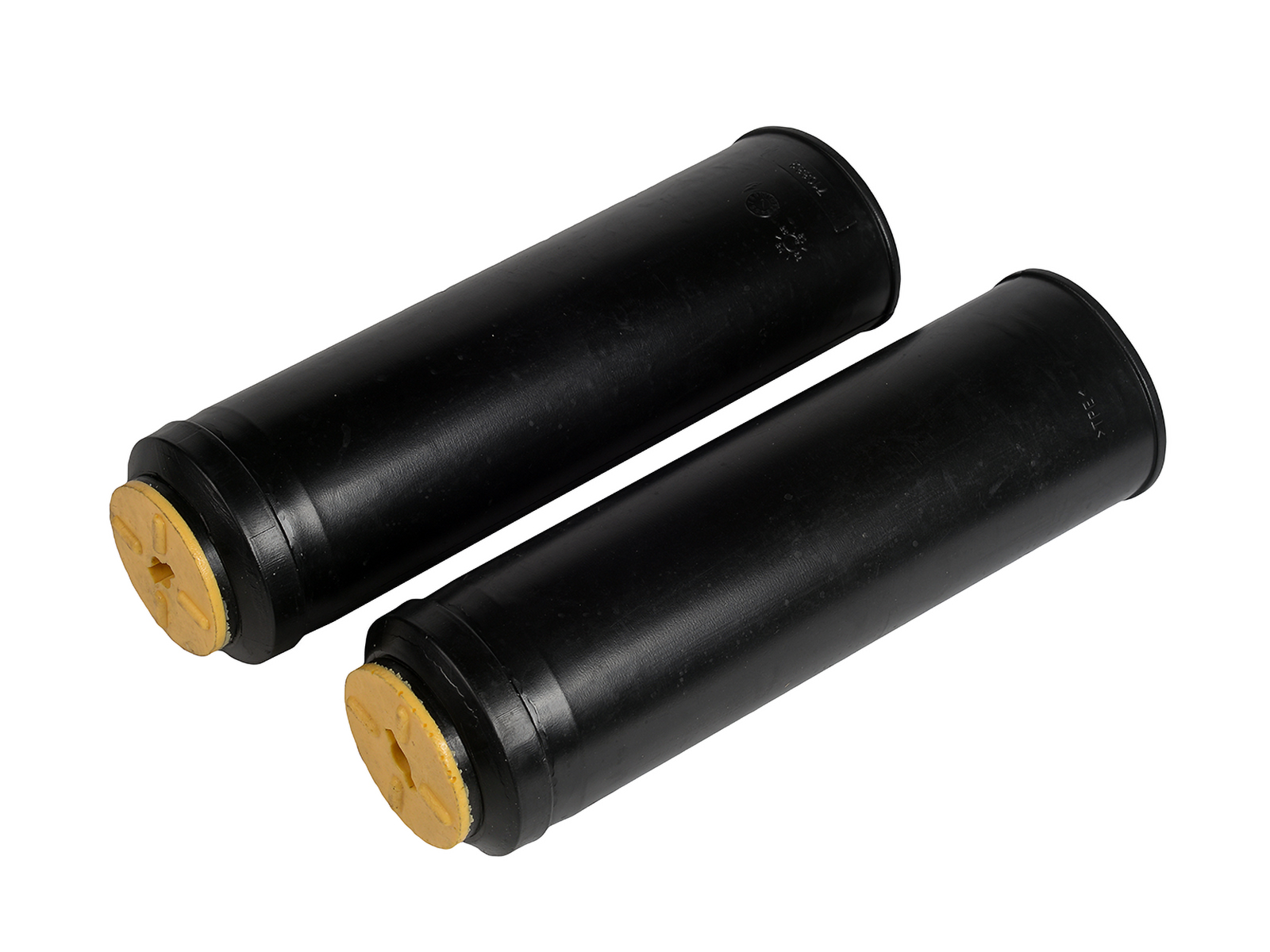К-кт пыльник+отбойник задн. Opel - Stellox 11-27413-SX