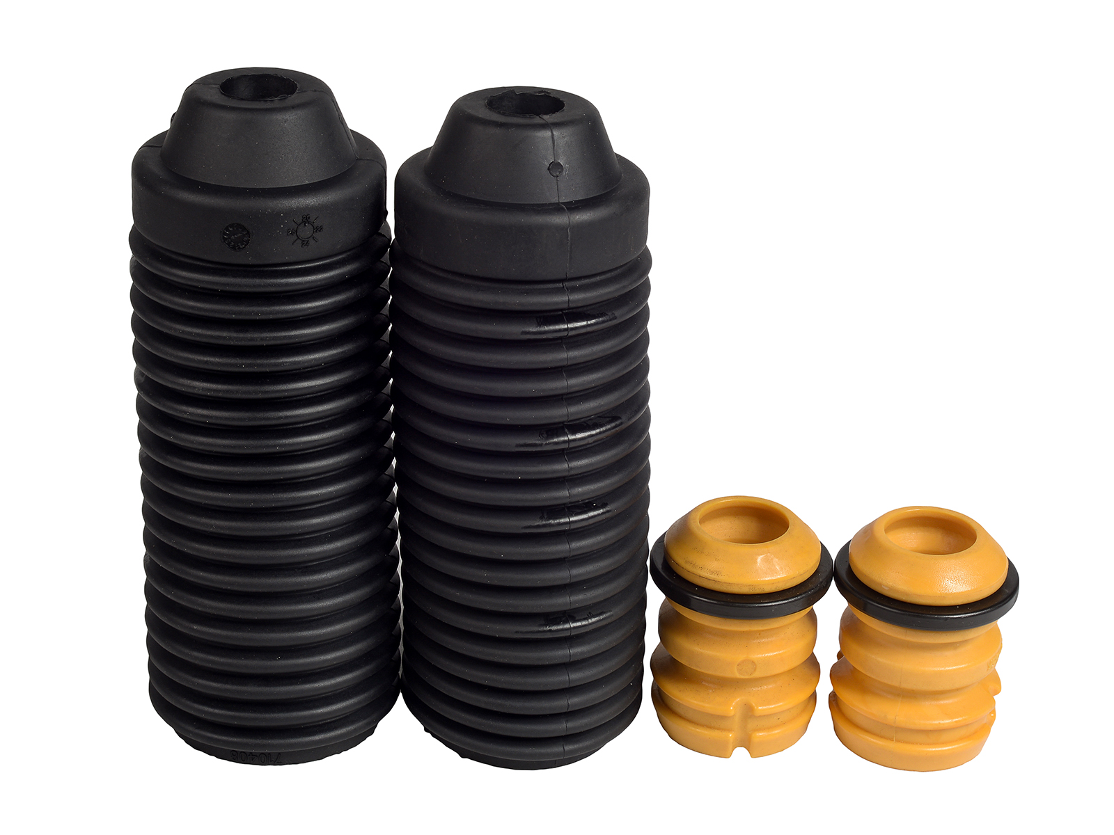 11-27414-SX Запчасть Stellox