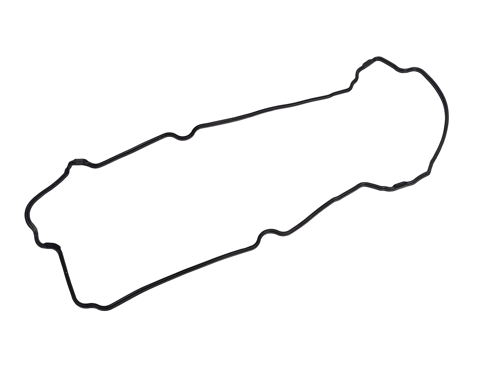 Прокладка клапанной крышки правая Mazda - Stellox 11-28321-SX