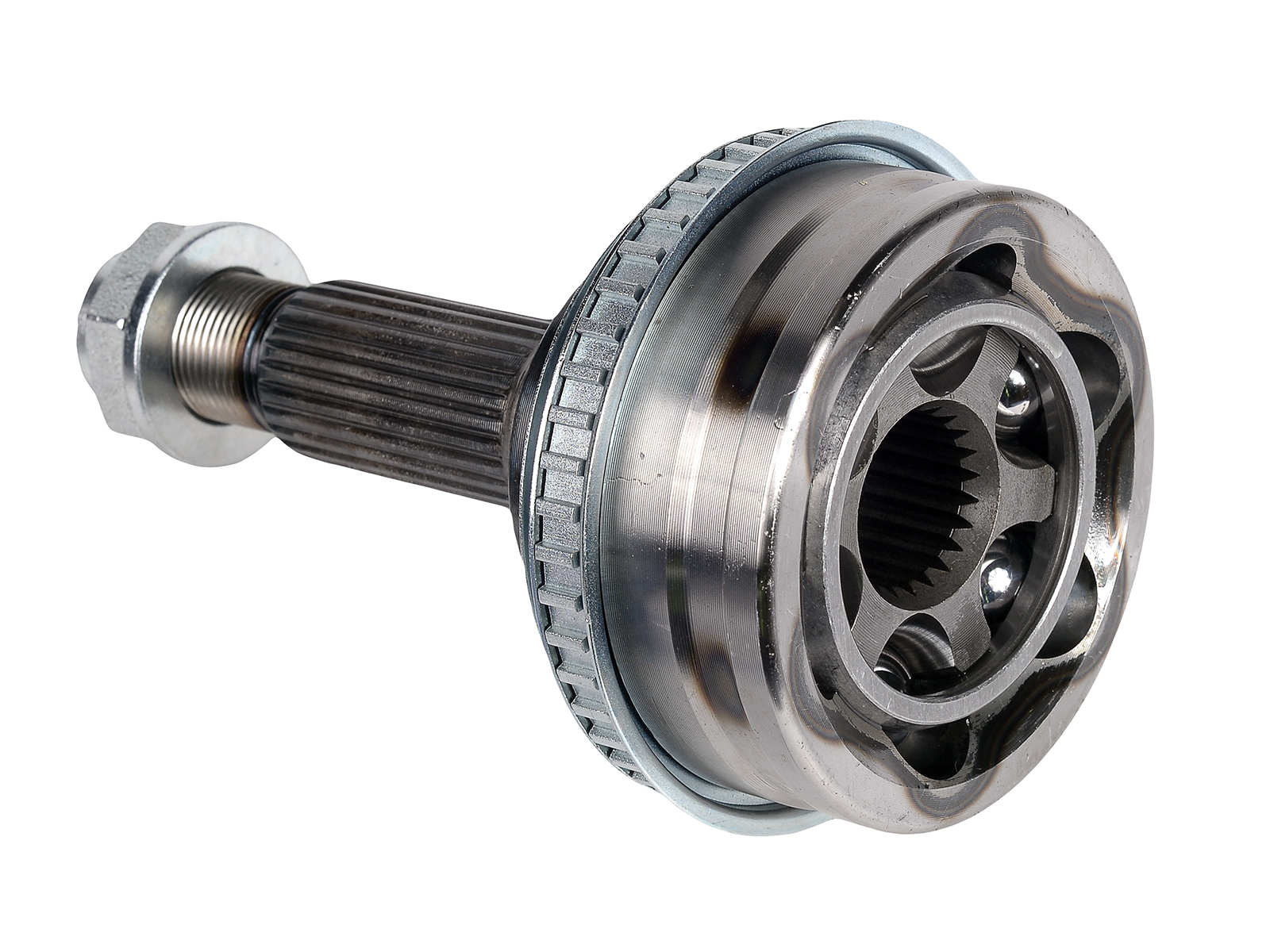 Шрус нар.к-т ABS Toyota Carina e 1.6/1.8 - Stellox 150 2095-SX