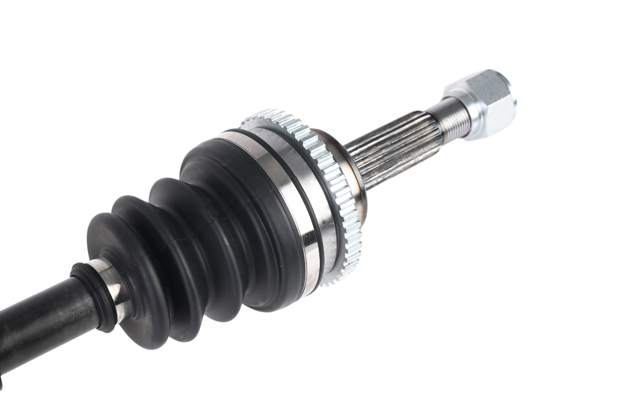 Привод Stellox 158 2289-SX 12448₽