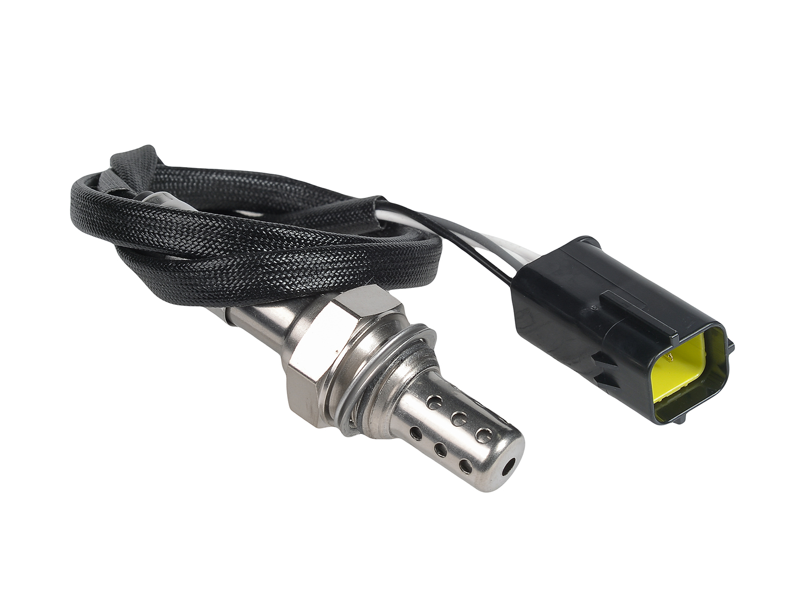 Лямбда-зонд Hyundai, KIA - Stellox 20-00344-SX