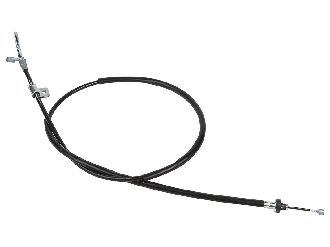 29-96099-SX Запчасть Stellox