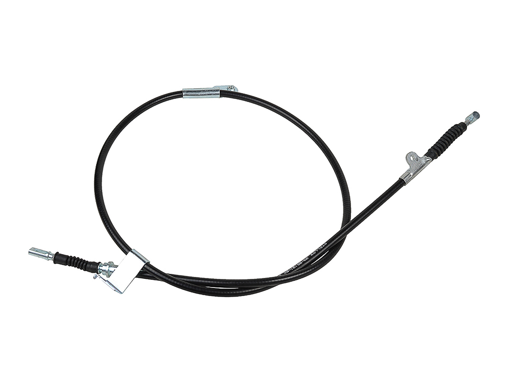 29-96121-SX Запчасть Stellox