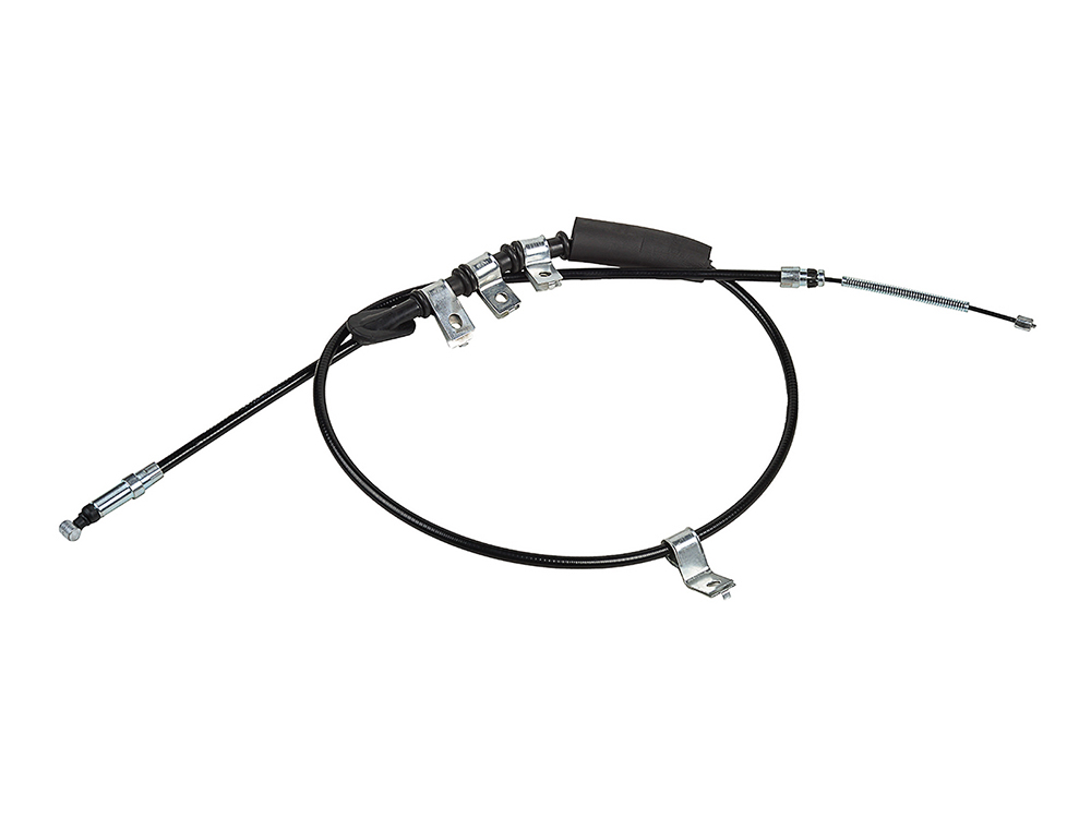 29-96173-SX Запчасть Stellox