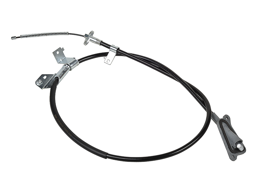 29-96184-SX Запчасть Stellox