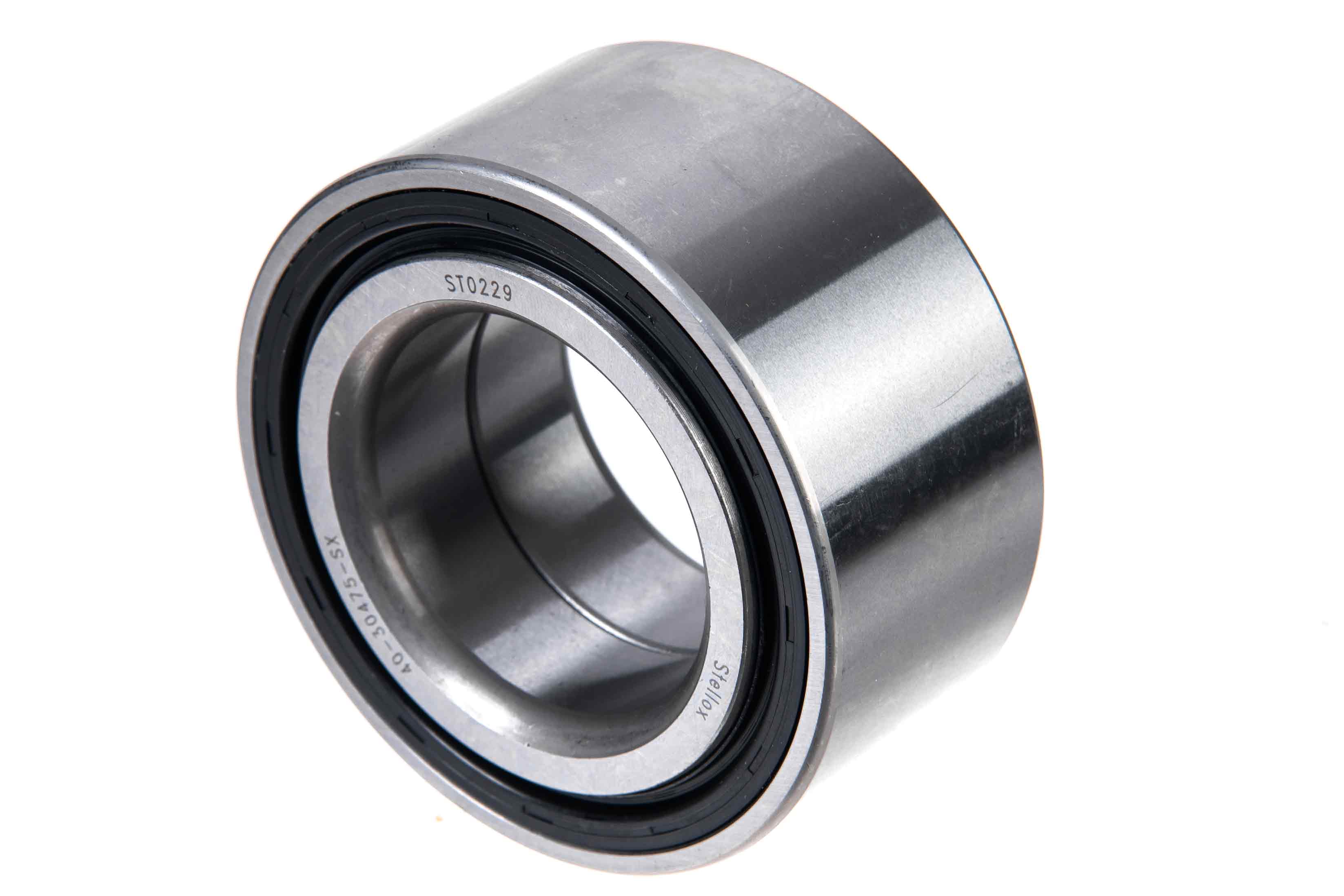 Подшипник ступицы пер. DFM AX7 - Stellox 40-30475-SX