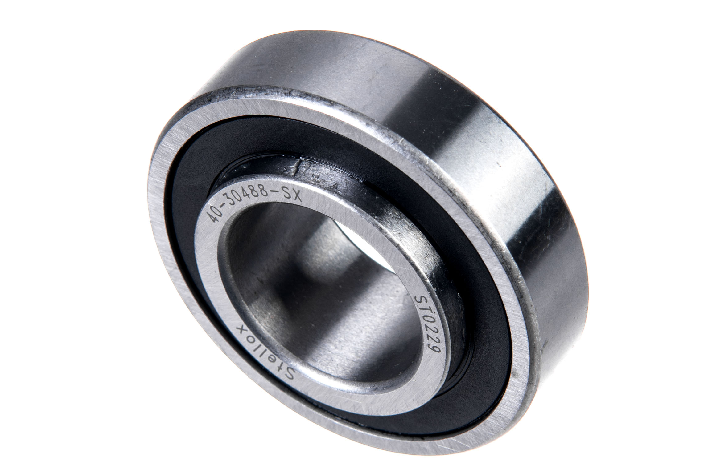 Подшипник ступицы колеса - Stellox 40-30488-SX