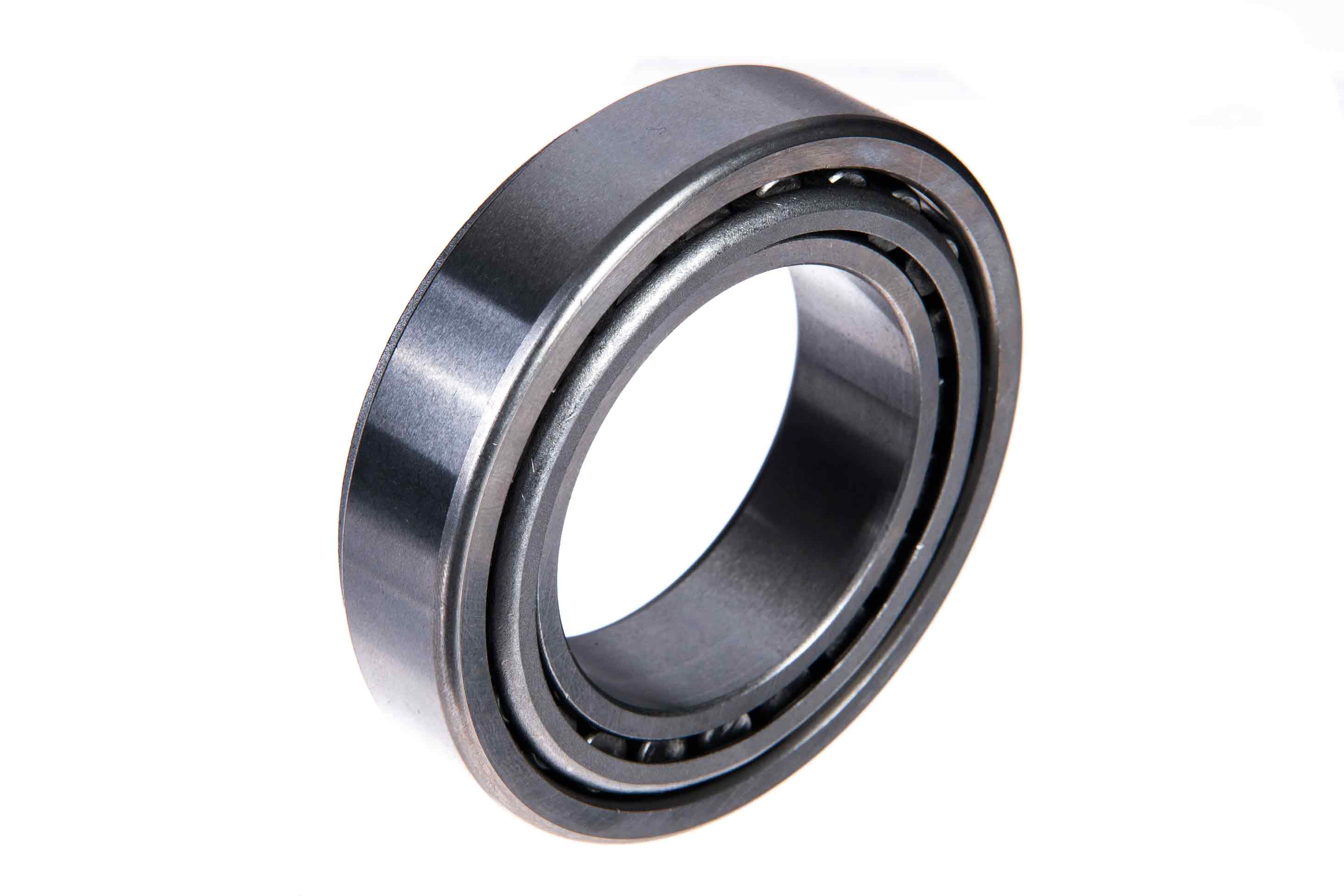 Подшипник ступицы задней Toyota Land Cr - Stellox 40-30489-SX