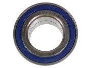 Подшипник ступицы передней  Geely Emgr - Stellox 40-30493-SX
