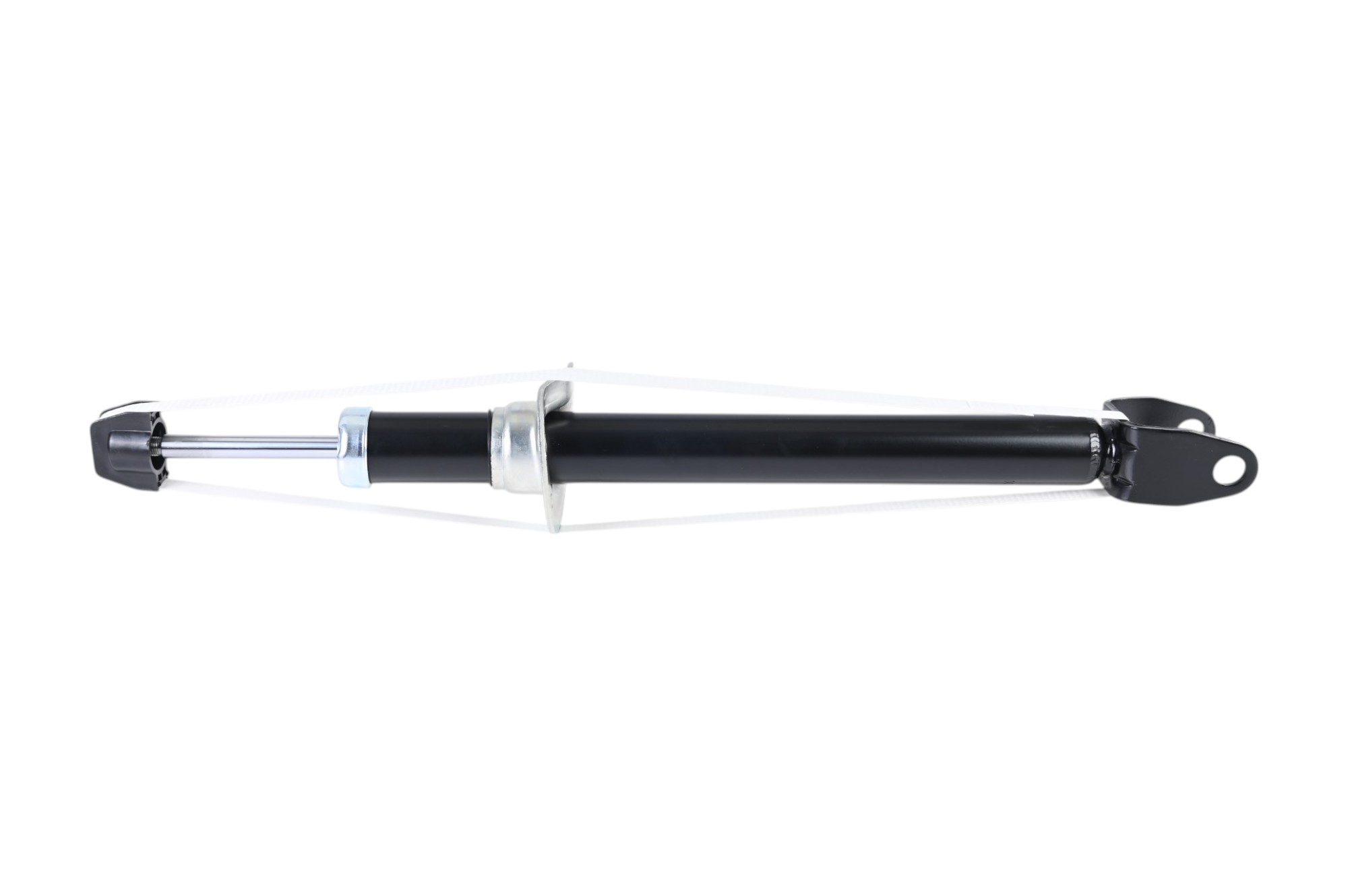 Амортизатор передний газовый  MB Stellox 4215-0456-SX