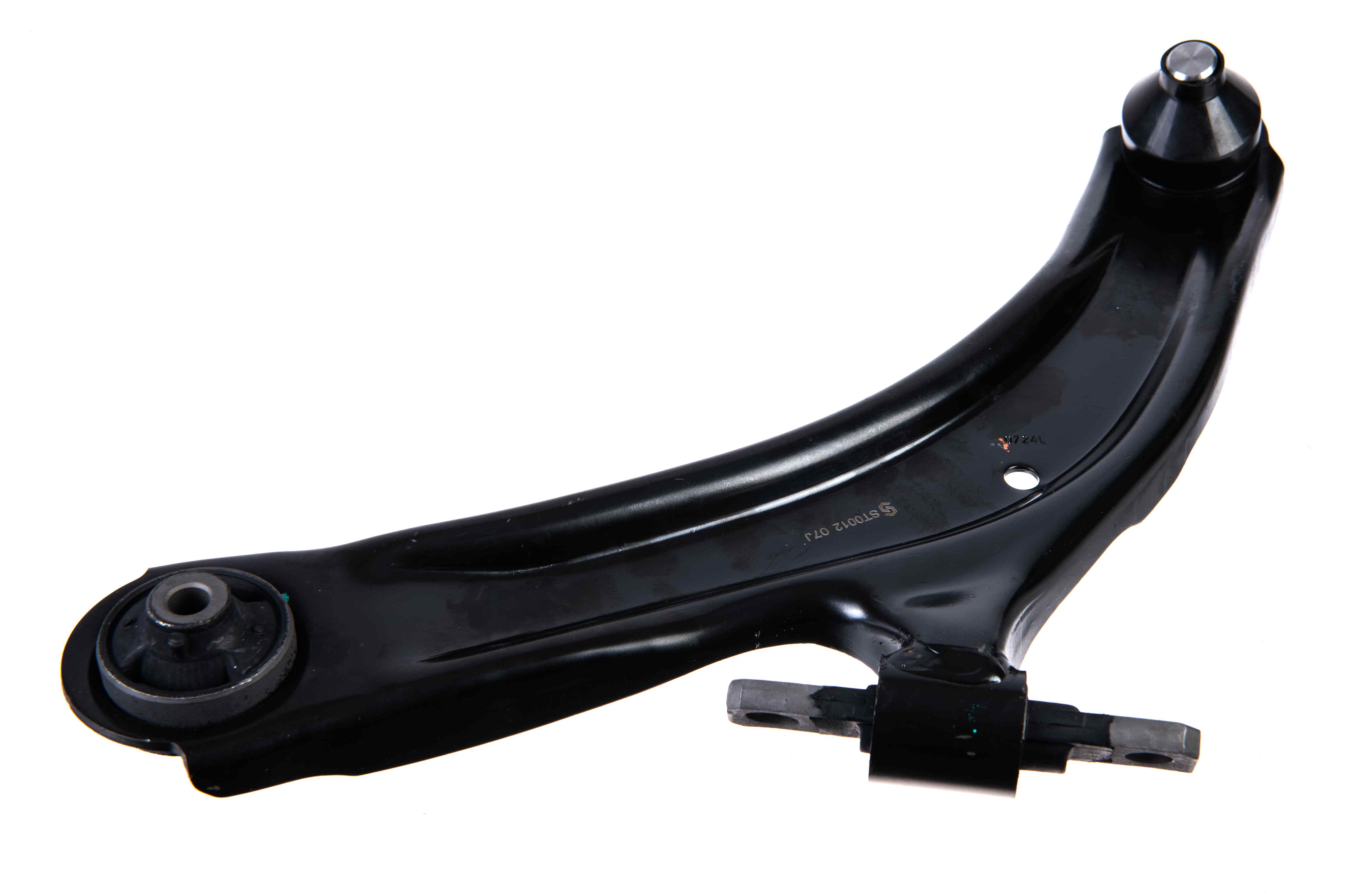 Рычаг передний нижний левый Nissan - Stellox 54-00288-SX