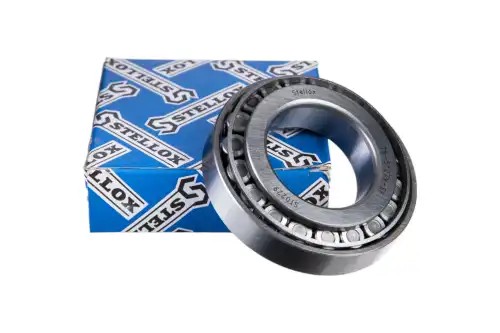 Подшипник роликовый Toyota, Daihats - Stellox 75-51079-SX
