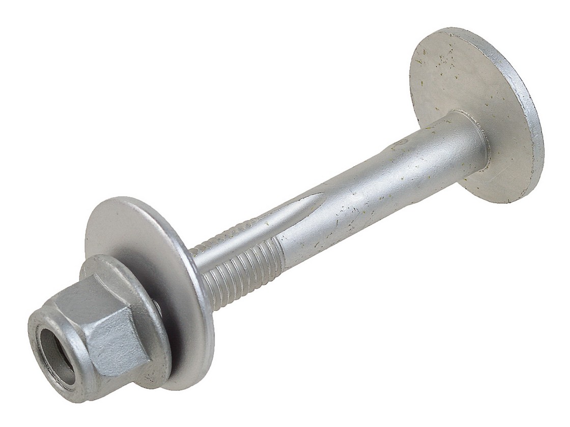 Болт развальный - Stellox 79-21065-SX