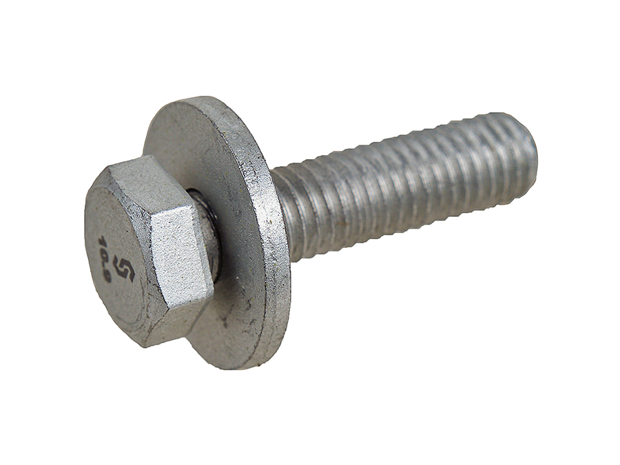 Болт - Stellox 79-21098-SX