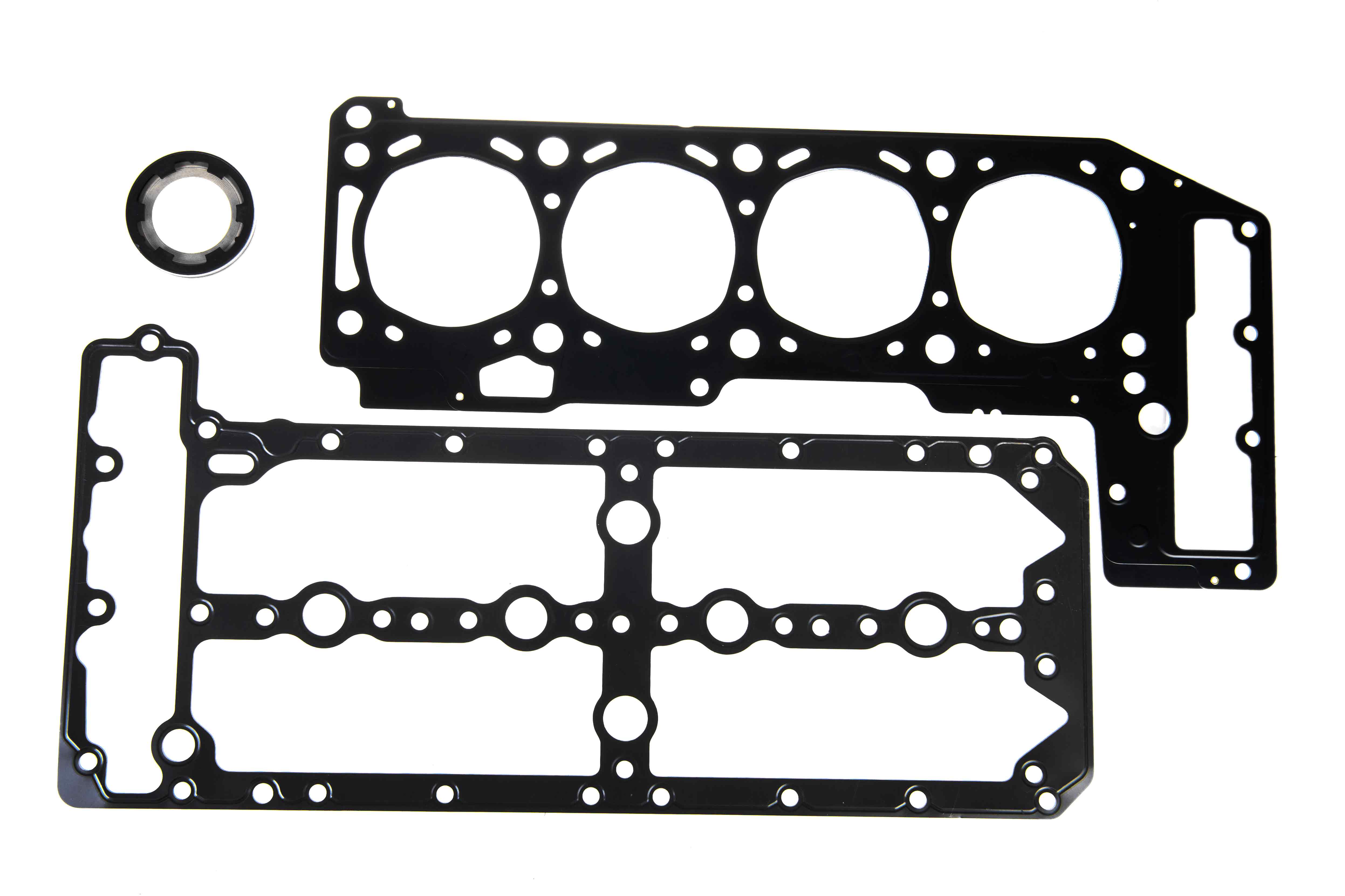 81-09273-SX Запчасть Stellox
