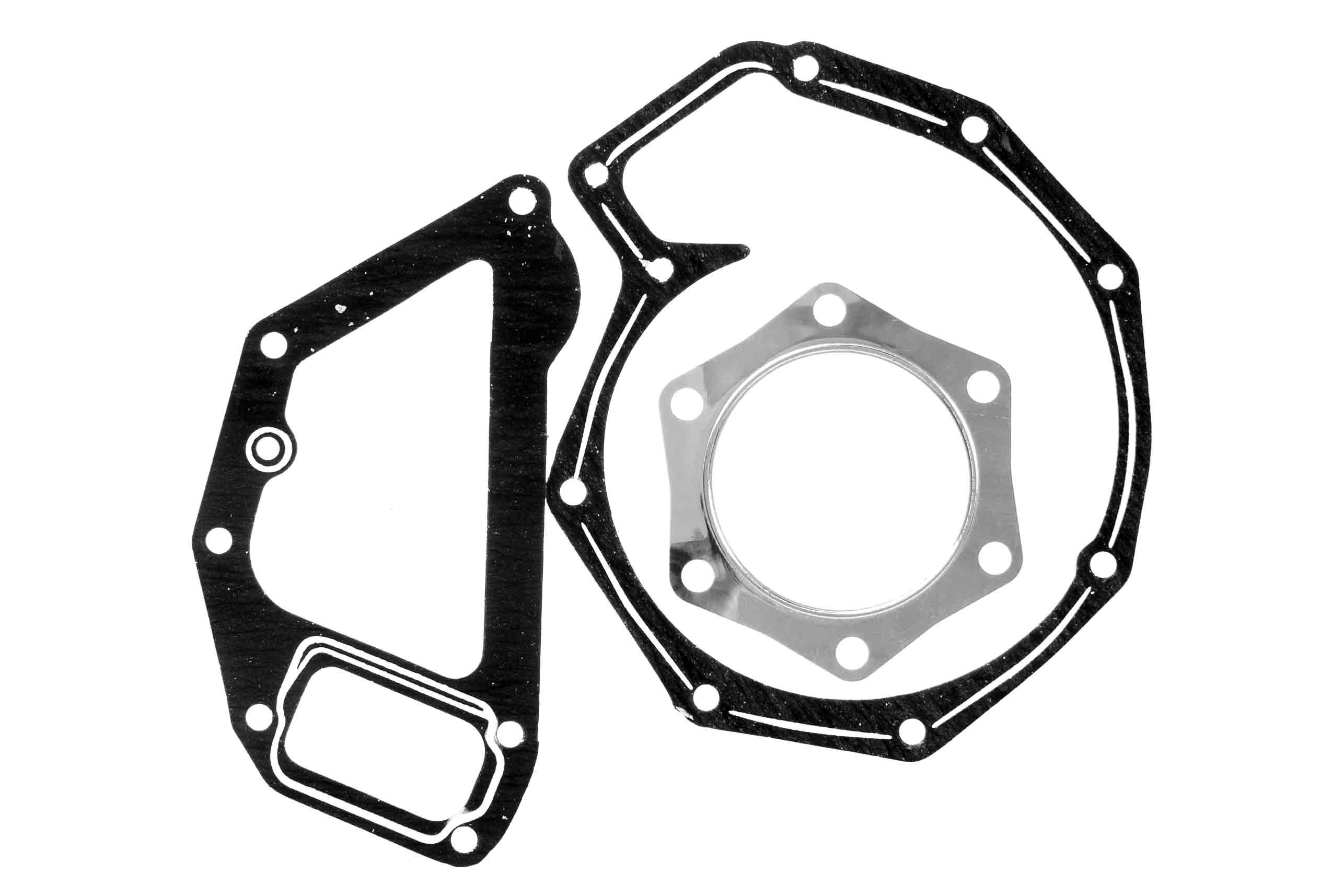 81-09279-SX Запчасть Stellox
