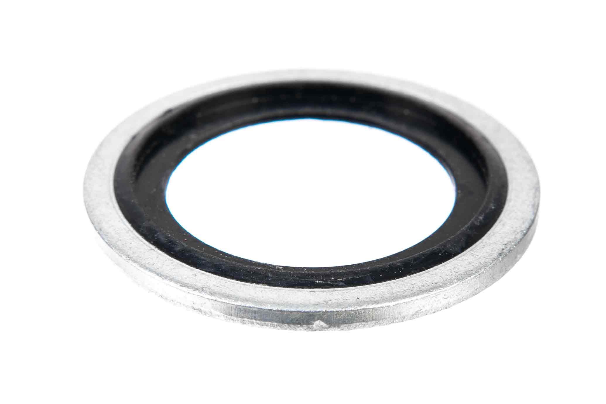 81-75002-SX Запчасть Stellox