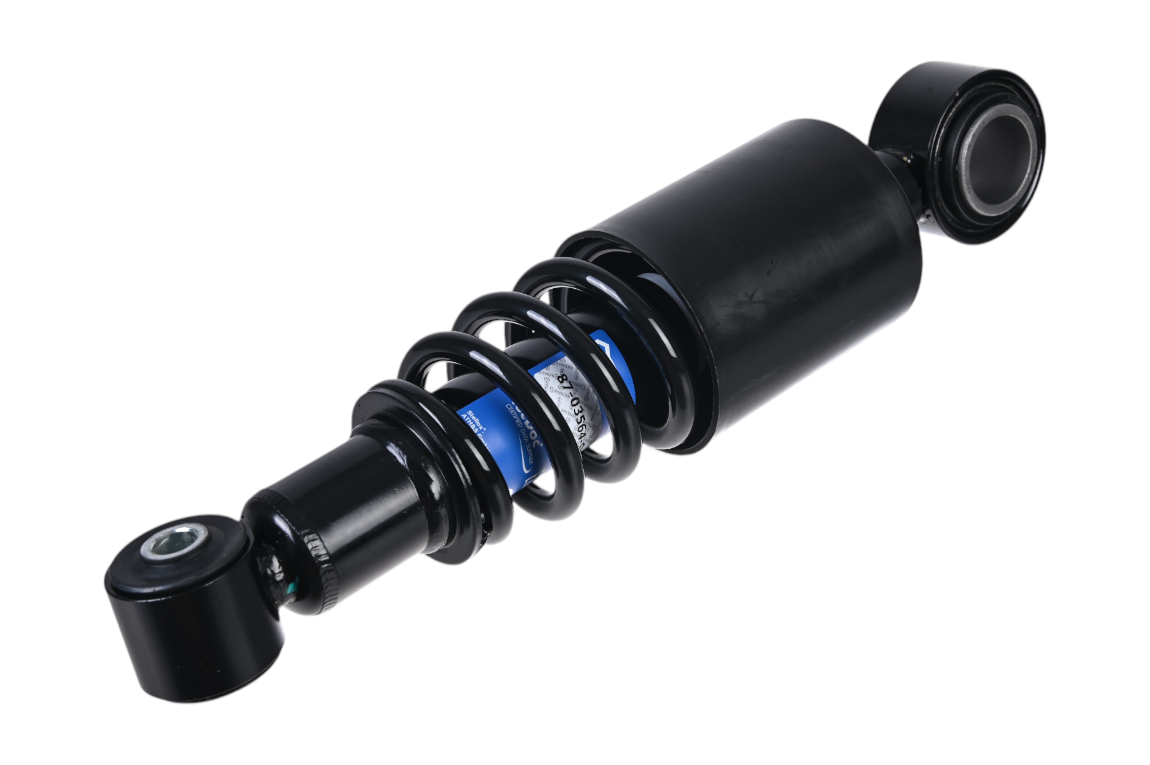 87-03564-SX Запчасть Stellox