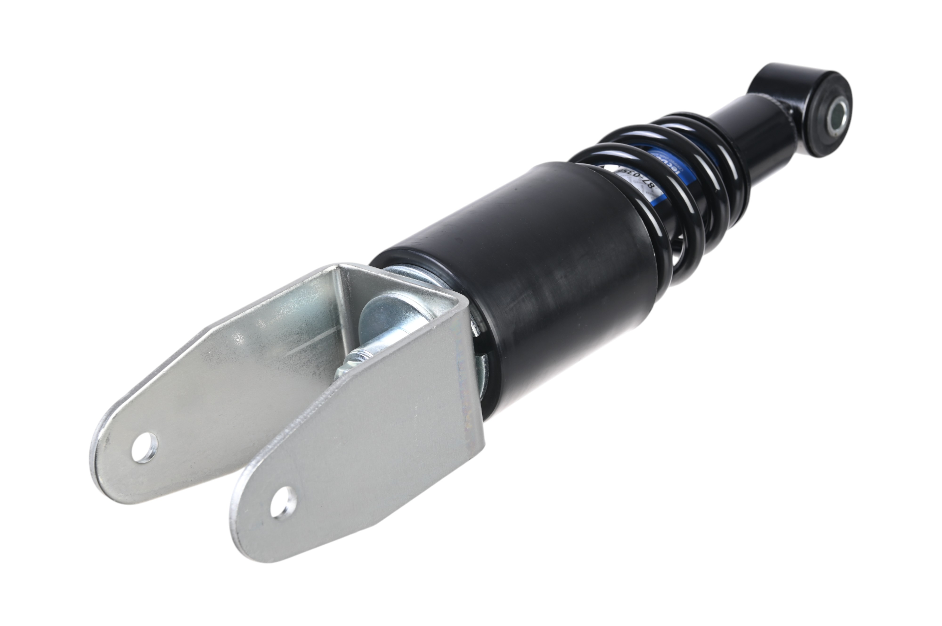 87-03567-SX Запчасть Stellox
