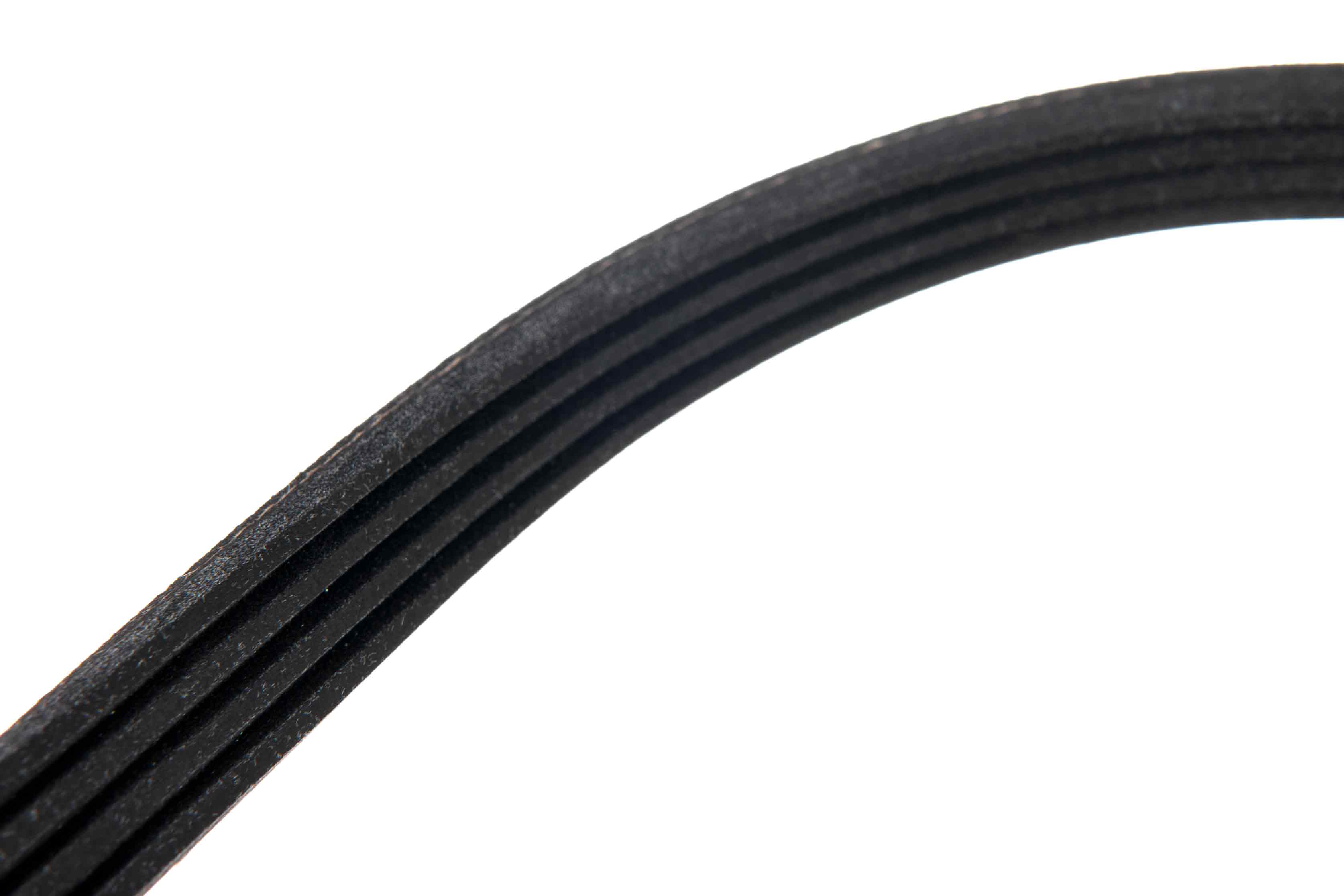 Ремень поликлиновой! 4pk916ee Renault - Stellox 94-00916-SX