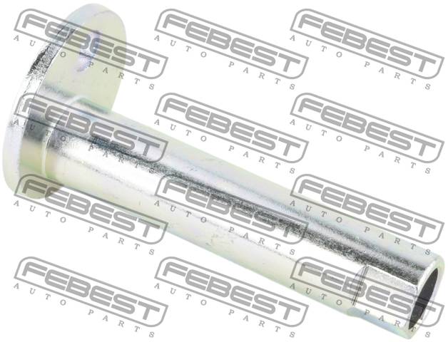 Эксцентрик рычага - Febest 1532-002