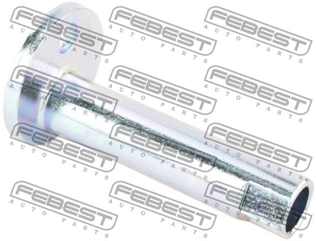 Эксцентрик рычага - Febest 6532-001